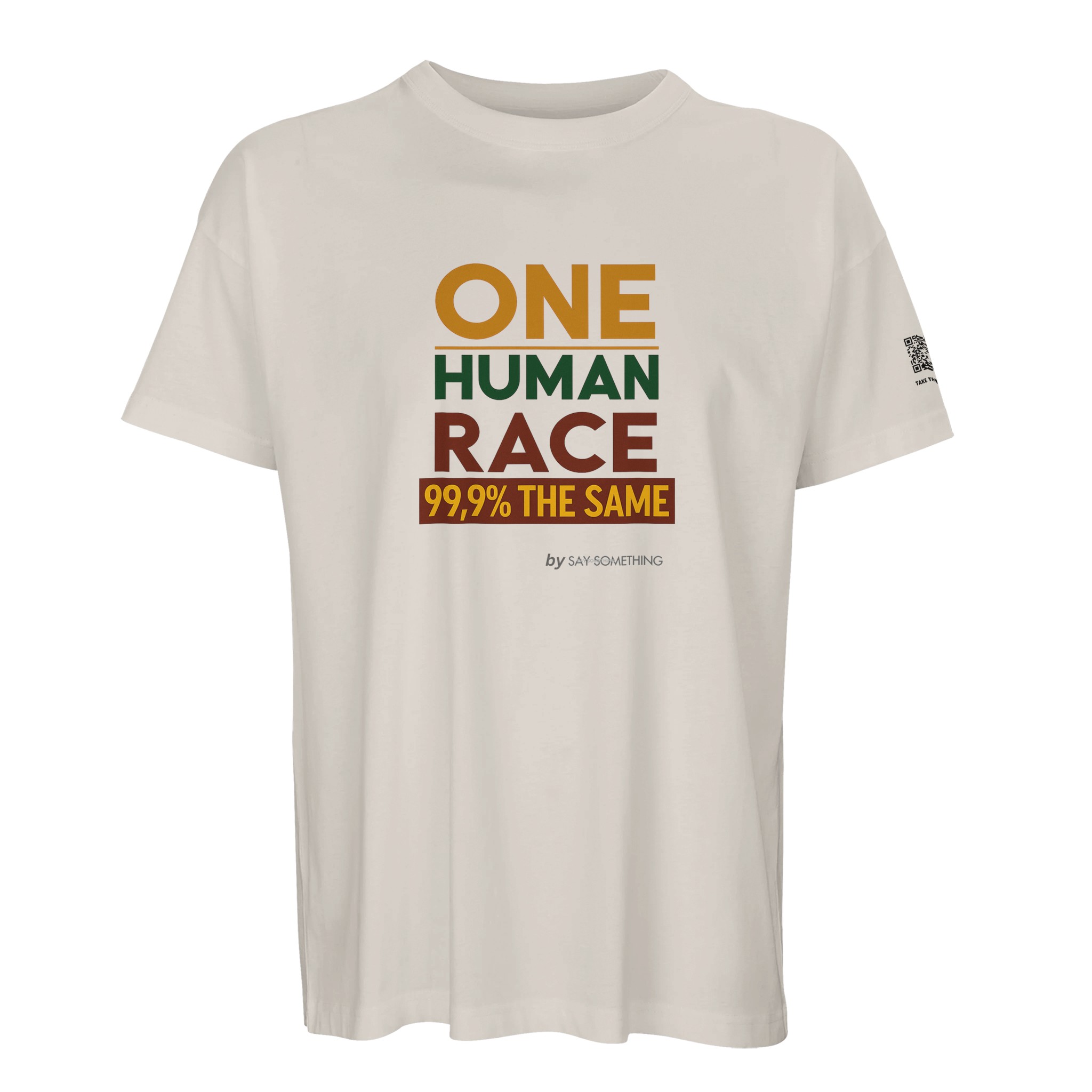 a1359818-1727-4683-a704-f603d5917cff