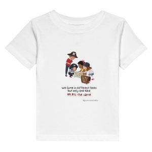 a360f89e-09a6-498b-b6f8-c4f0ca154229