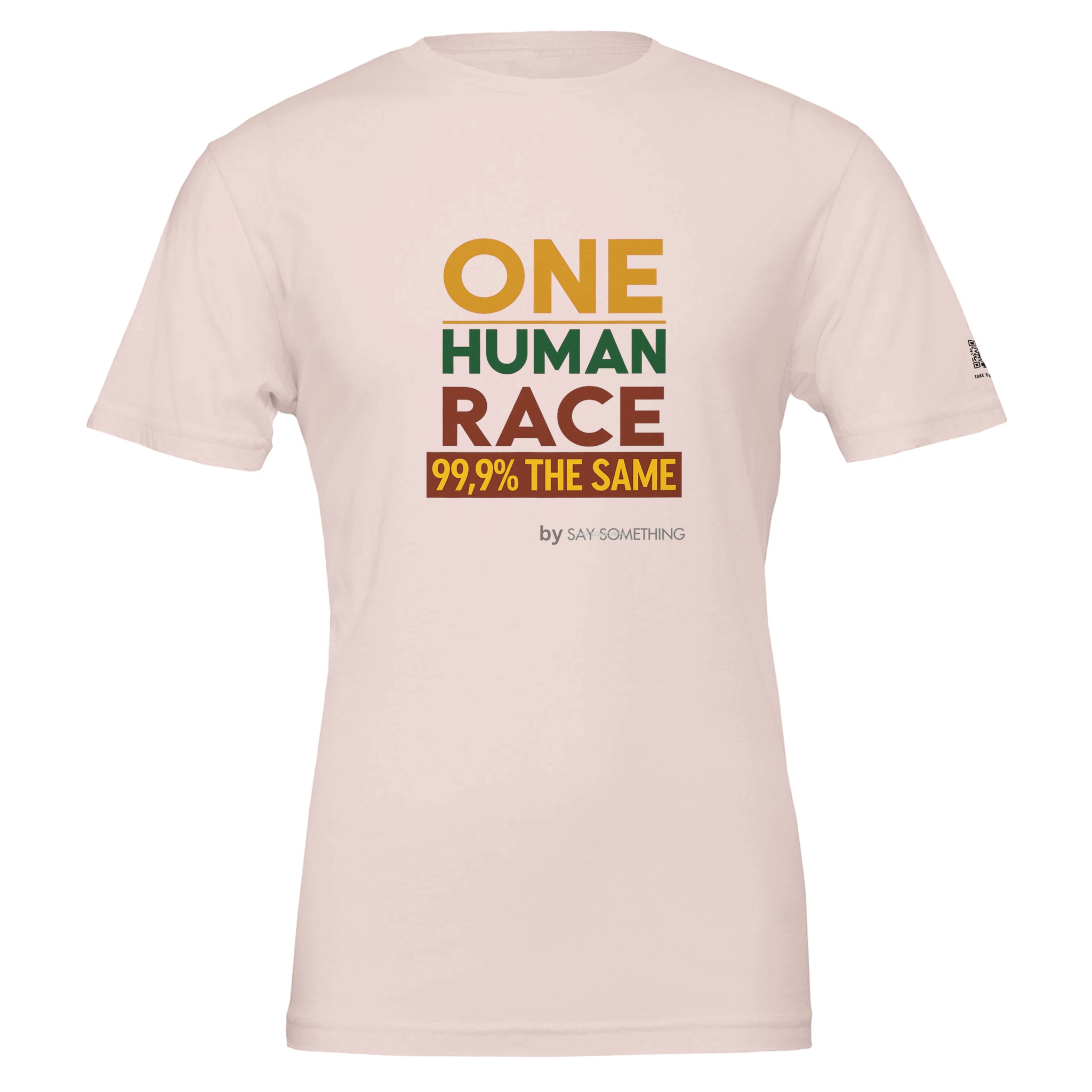 a590ec95-eae8-4af6-bcdd-fc1b292d8eb9