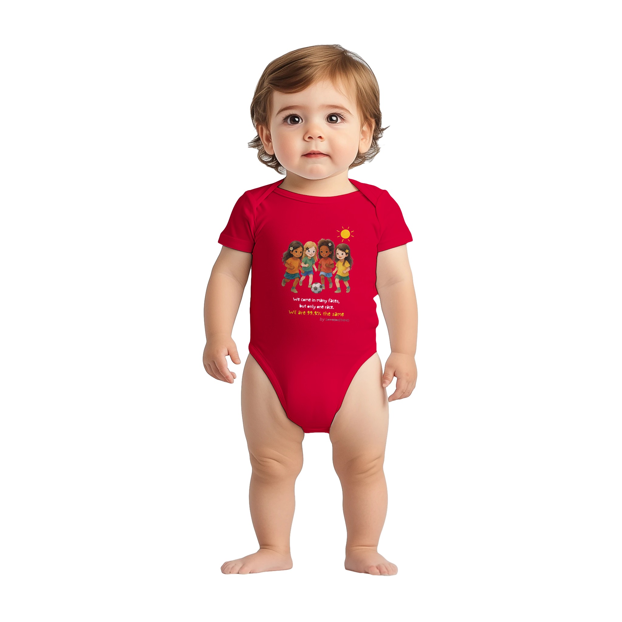 b6ce1f91-e935-4730-8246-1b00e930d1b7