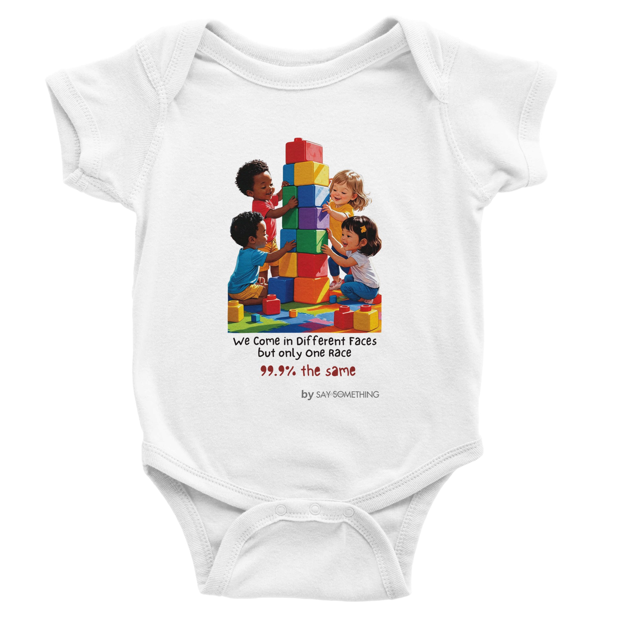 bc90fdb1-1bf3-4364-93b3-d552a068b93c