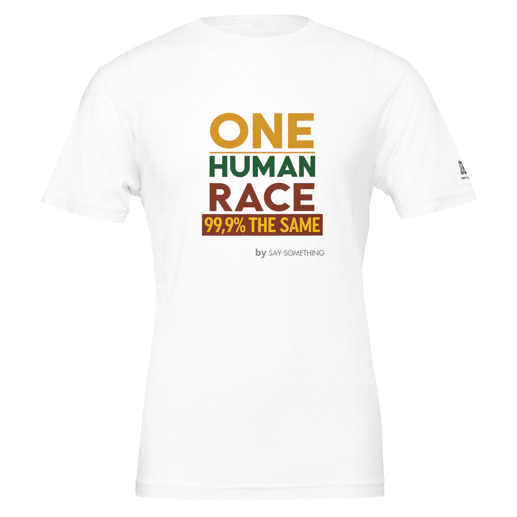 be70247a-08cc-41ff-bb86-911735e4a336