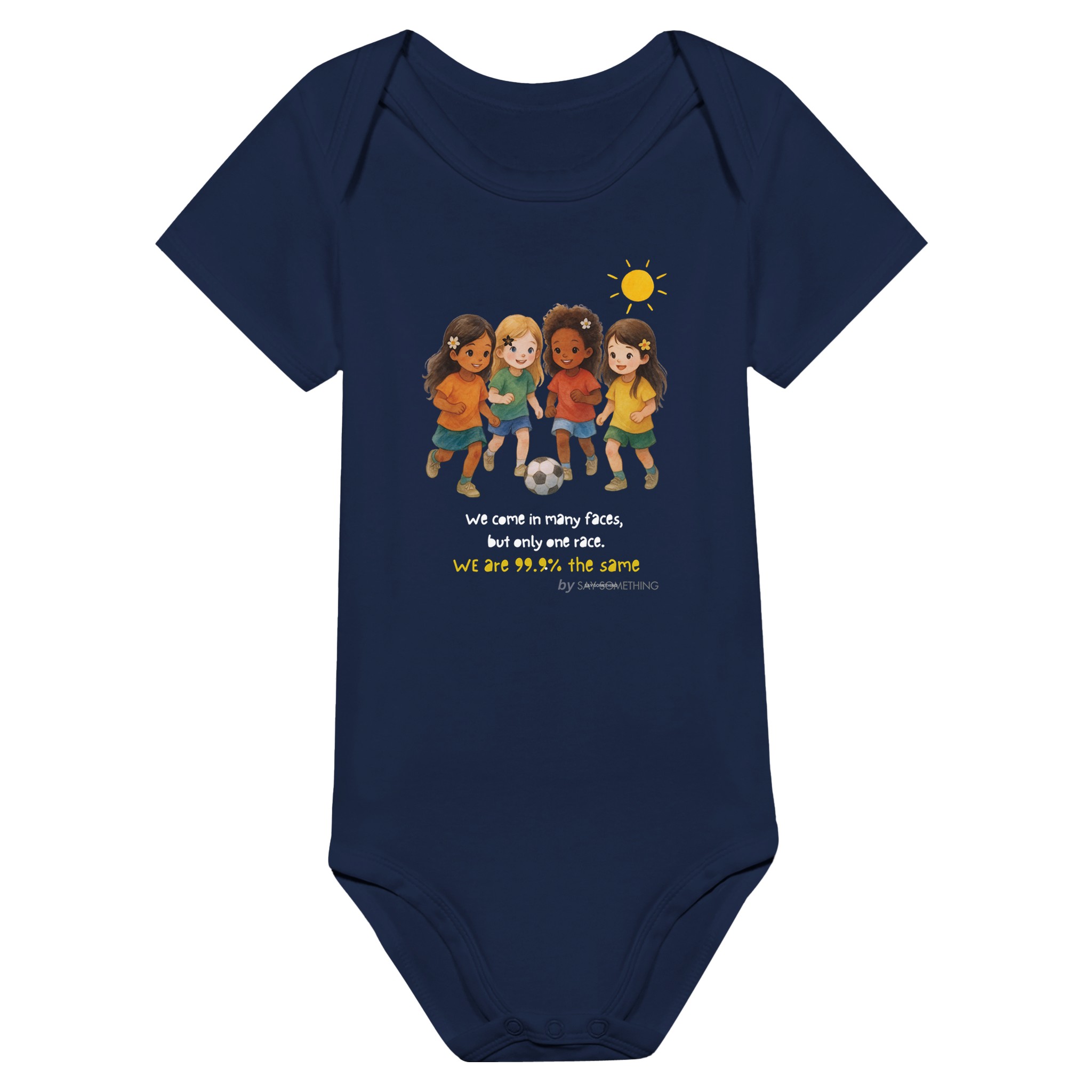 c33d5259-a3c9-4f11-bddc-9e6551243389