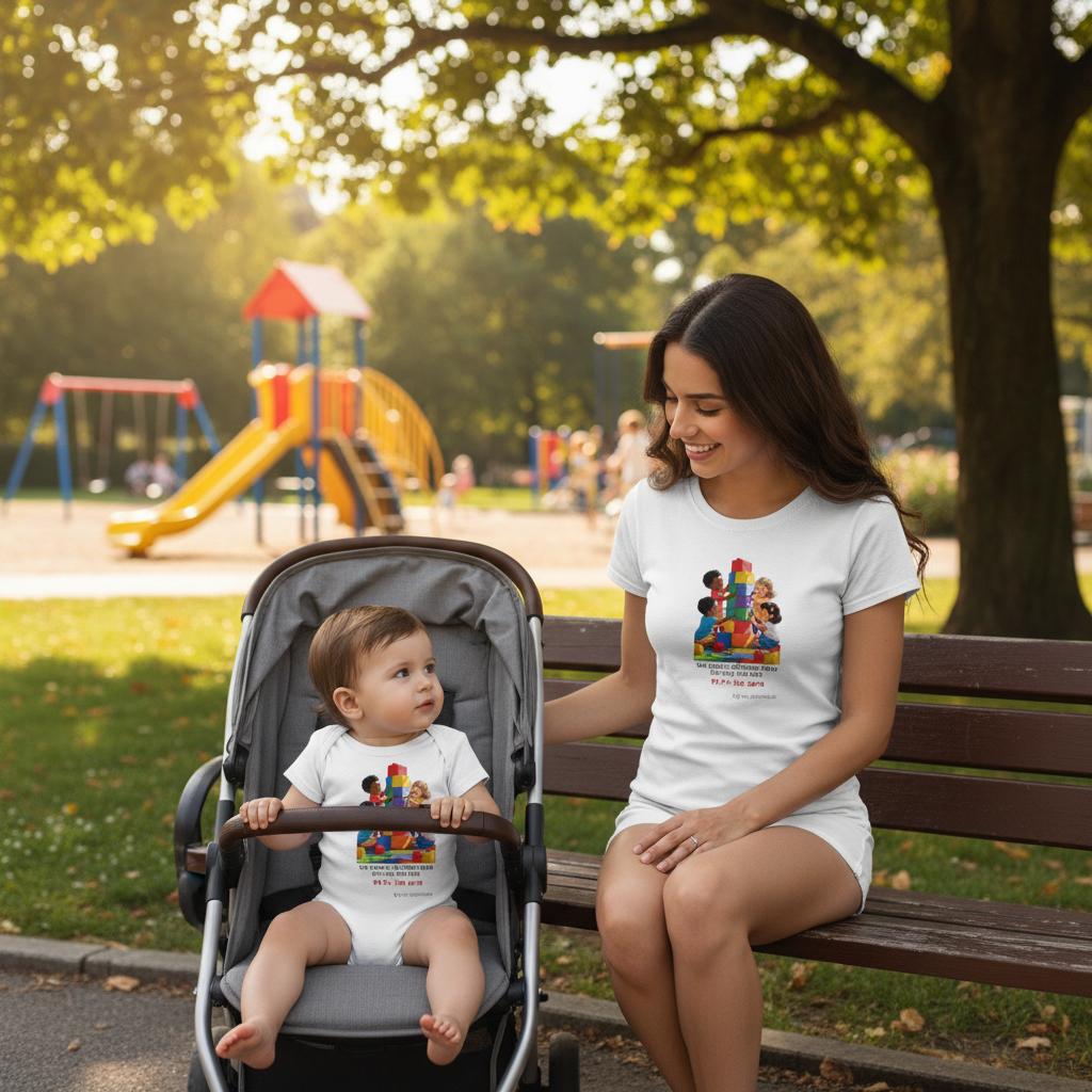 c54c4d70-4956-4789-a4ce-5261fae09fe9