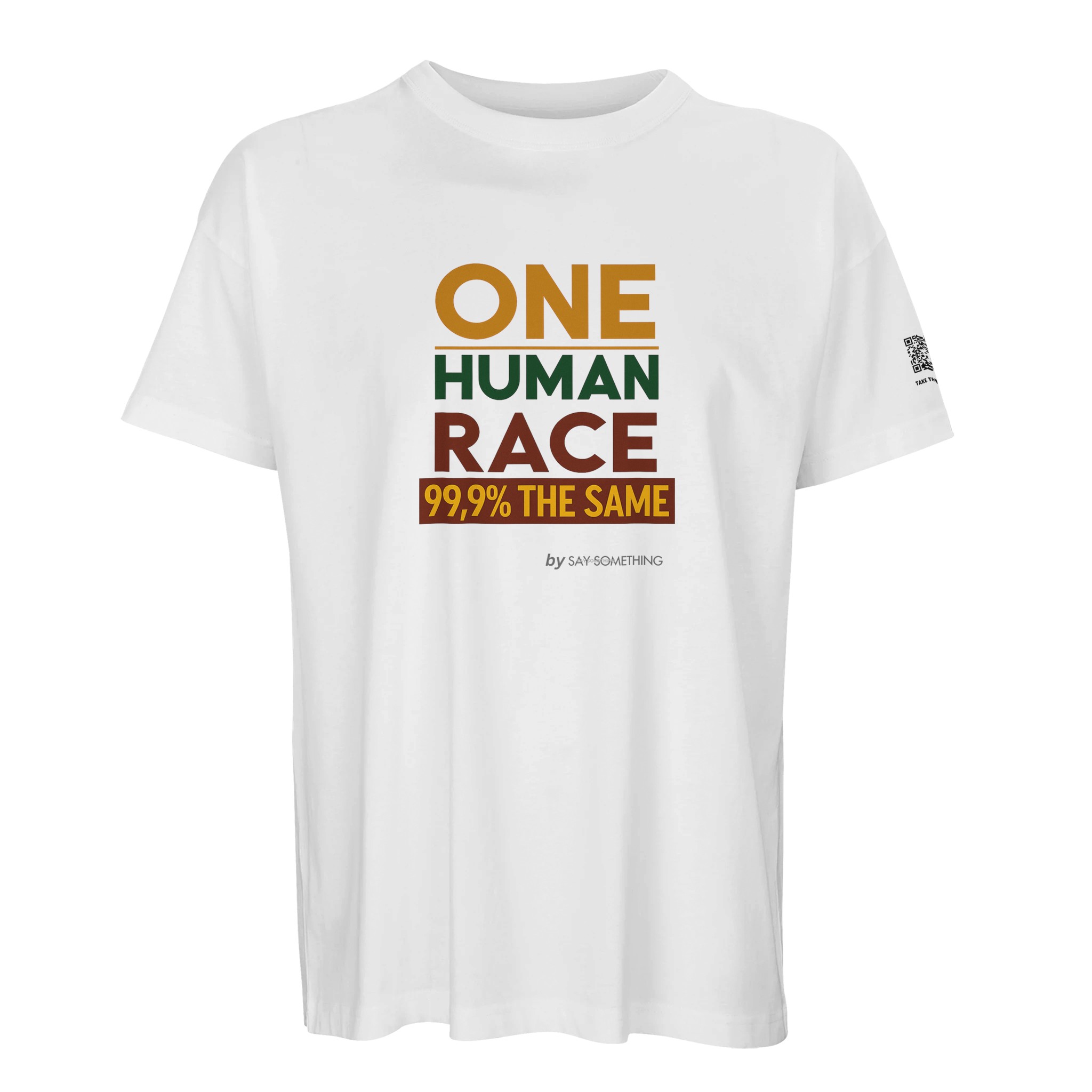 c76cfd64-8944-4a69-91f5-fa5ab5774599