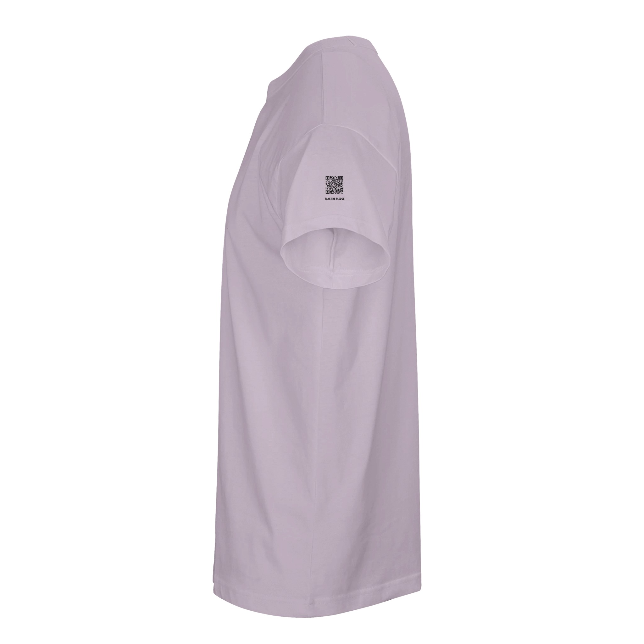 ce059bdd-2051-4770-836a-ca7063306dfd