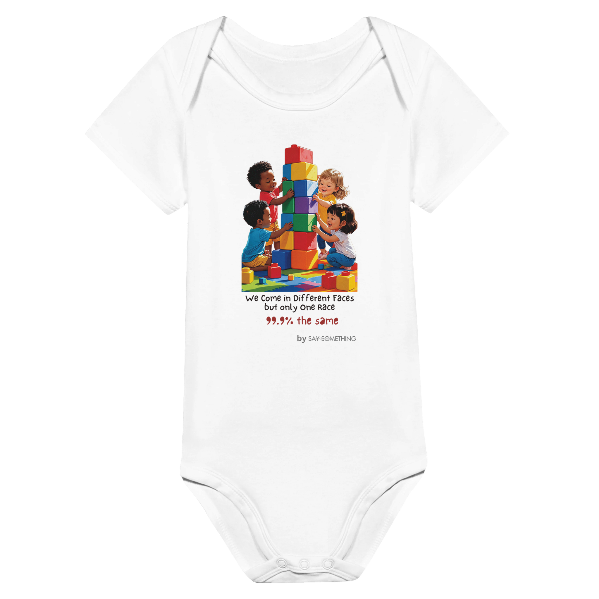 d04d400e-6c99-4ece-aa80-d890302c61a9