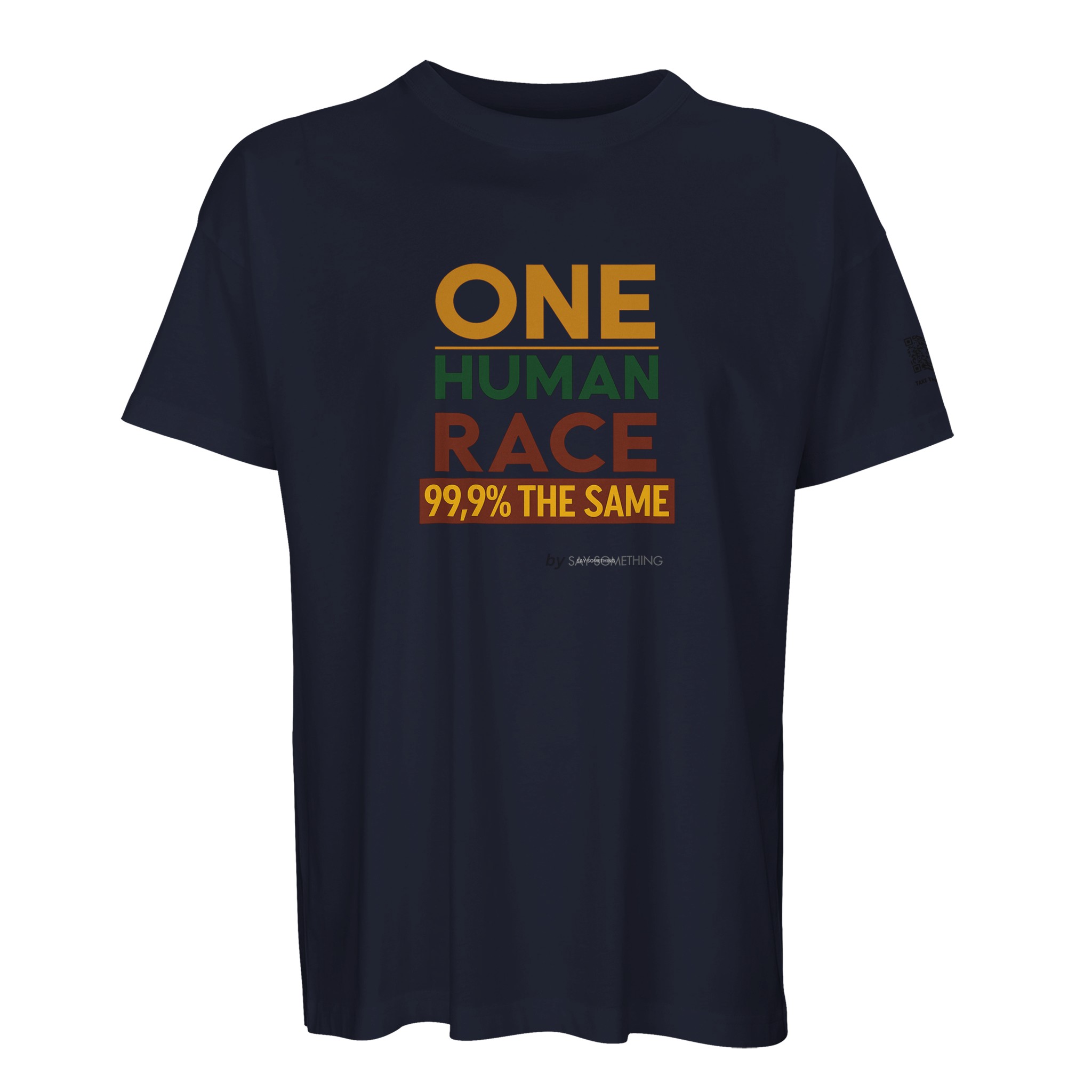 e11cc57a-d231-45e3-9562-a266765f78cc