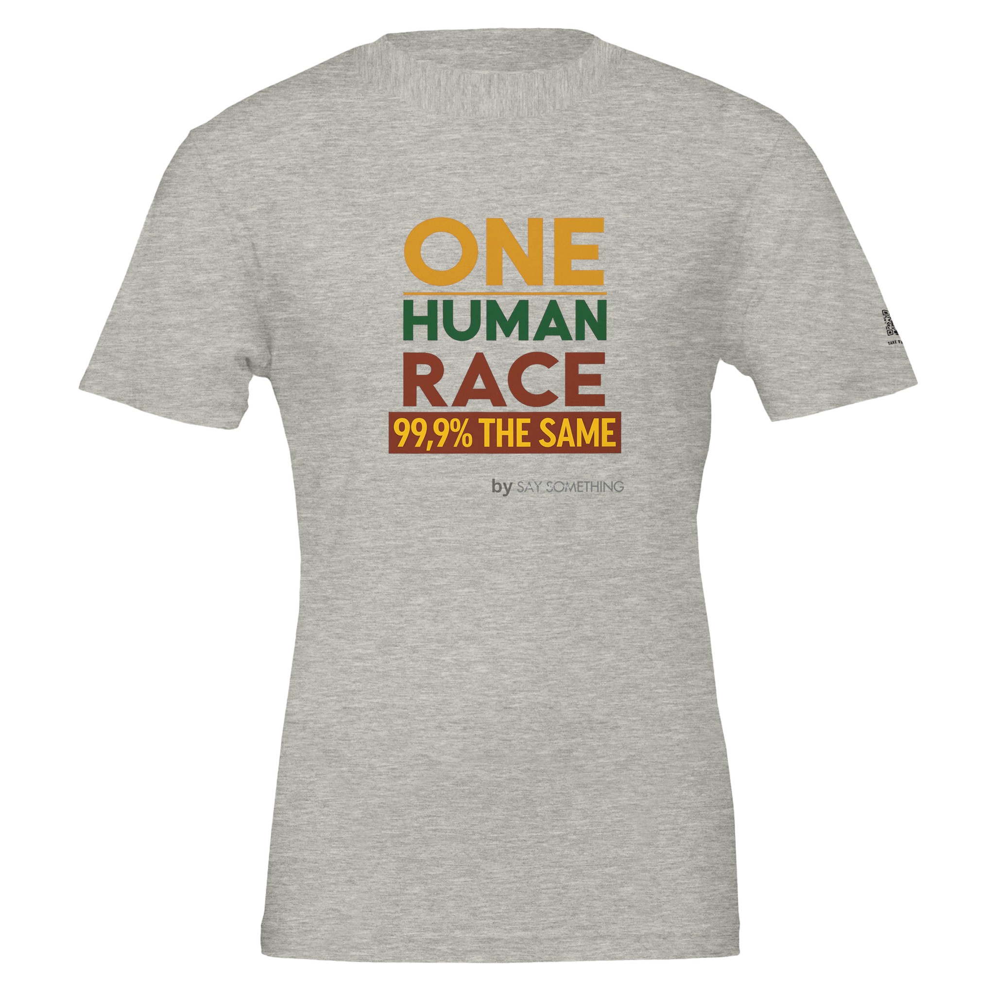 e83ac1a3-bcd6-4afa-a2e8-c4b29508c173