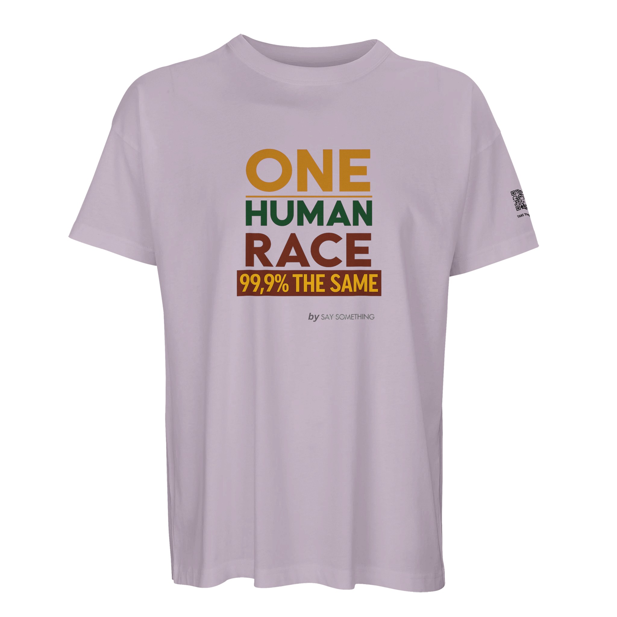 ed23bce9-d44e-42a0-a5ed-251a4a15330c