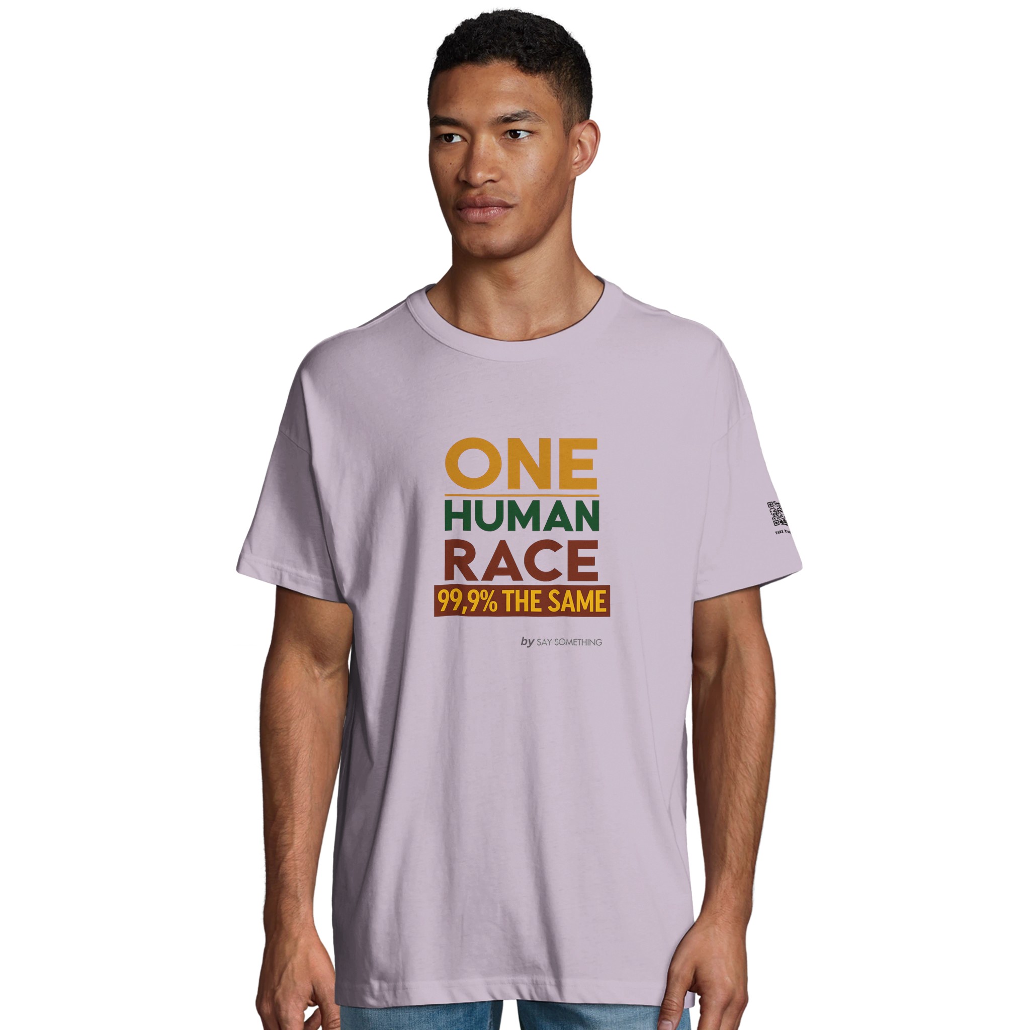 f22bf284-9200-46a7-aa34-14b8004c8cc7