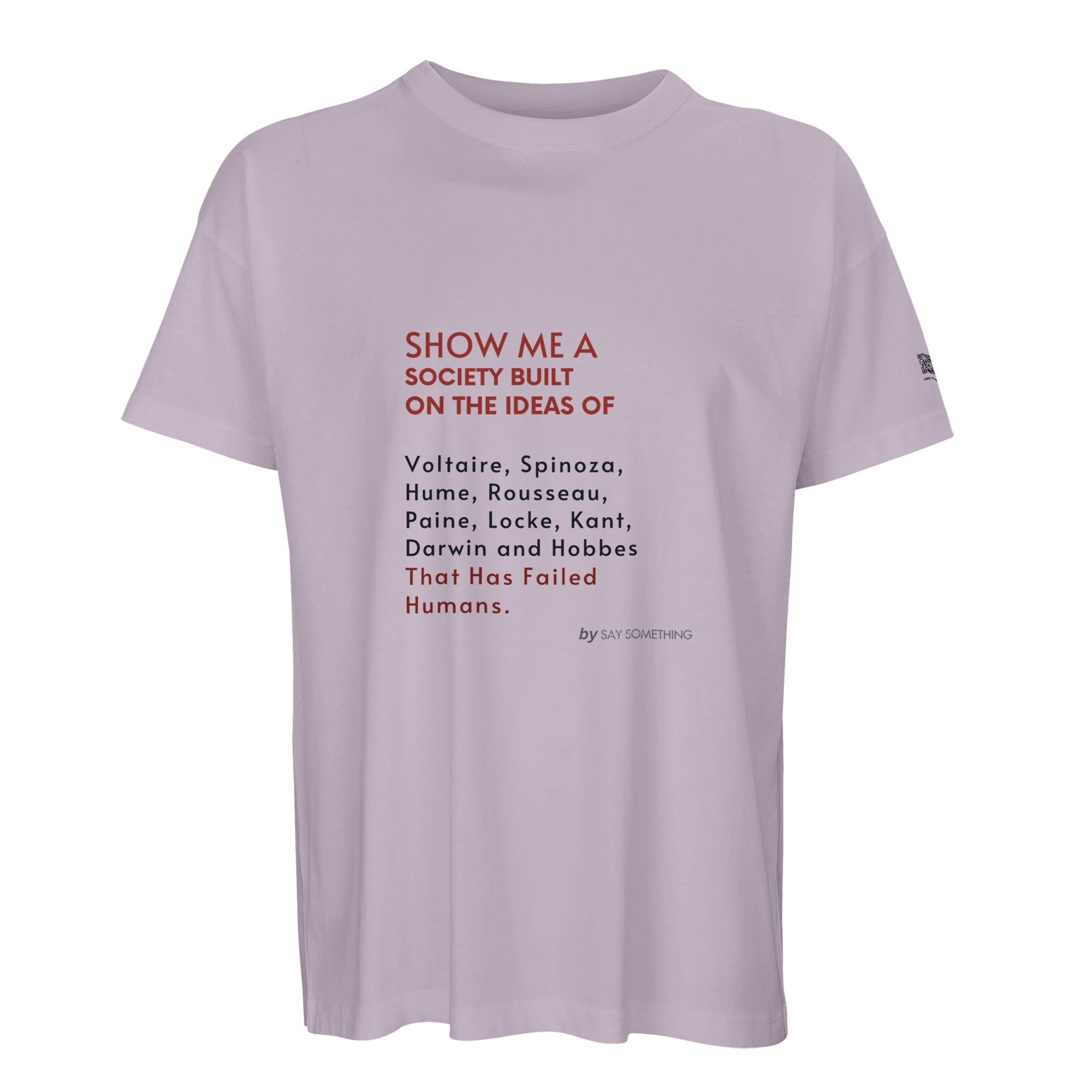 1bcfe5be-7f81-49b2-bdbd-9716a2aab42f