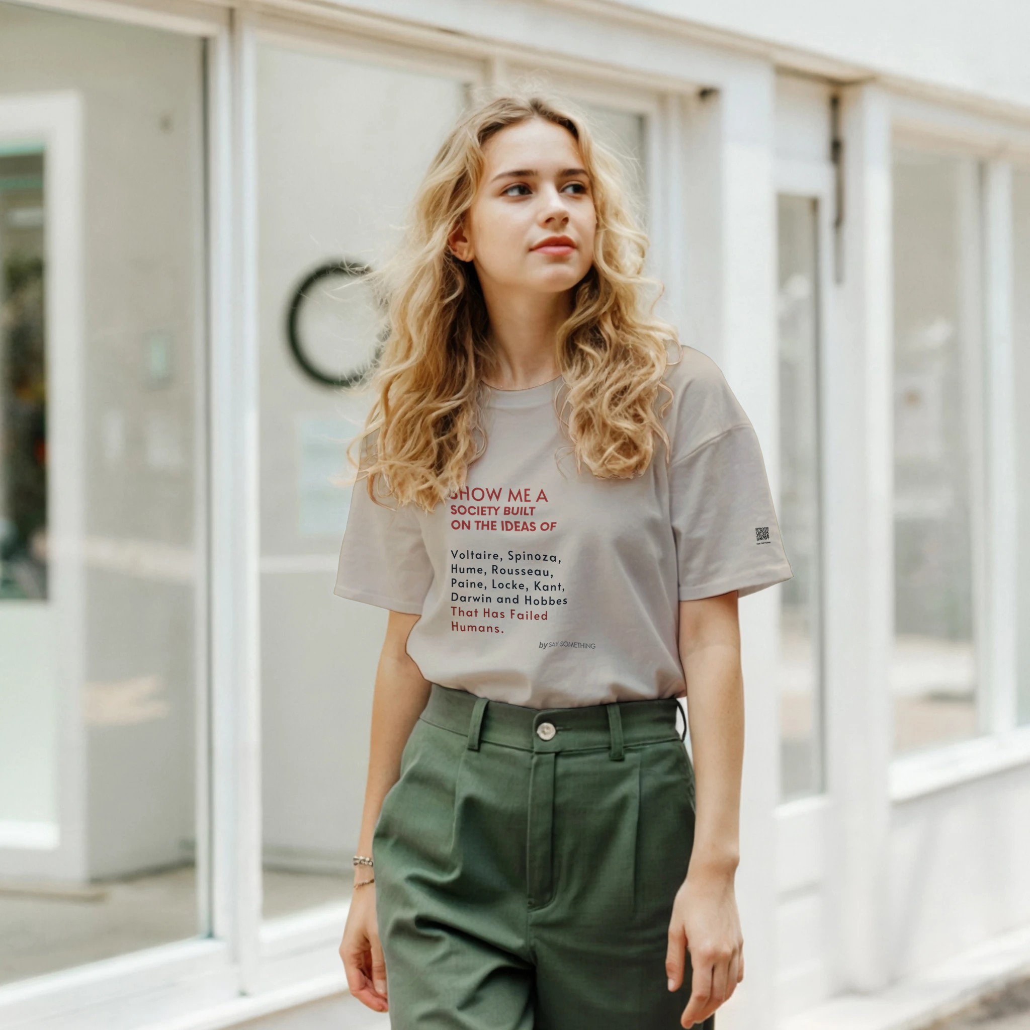 234c4b49-36fd-4e73-8b98-0522f2ff9cd1