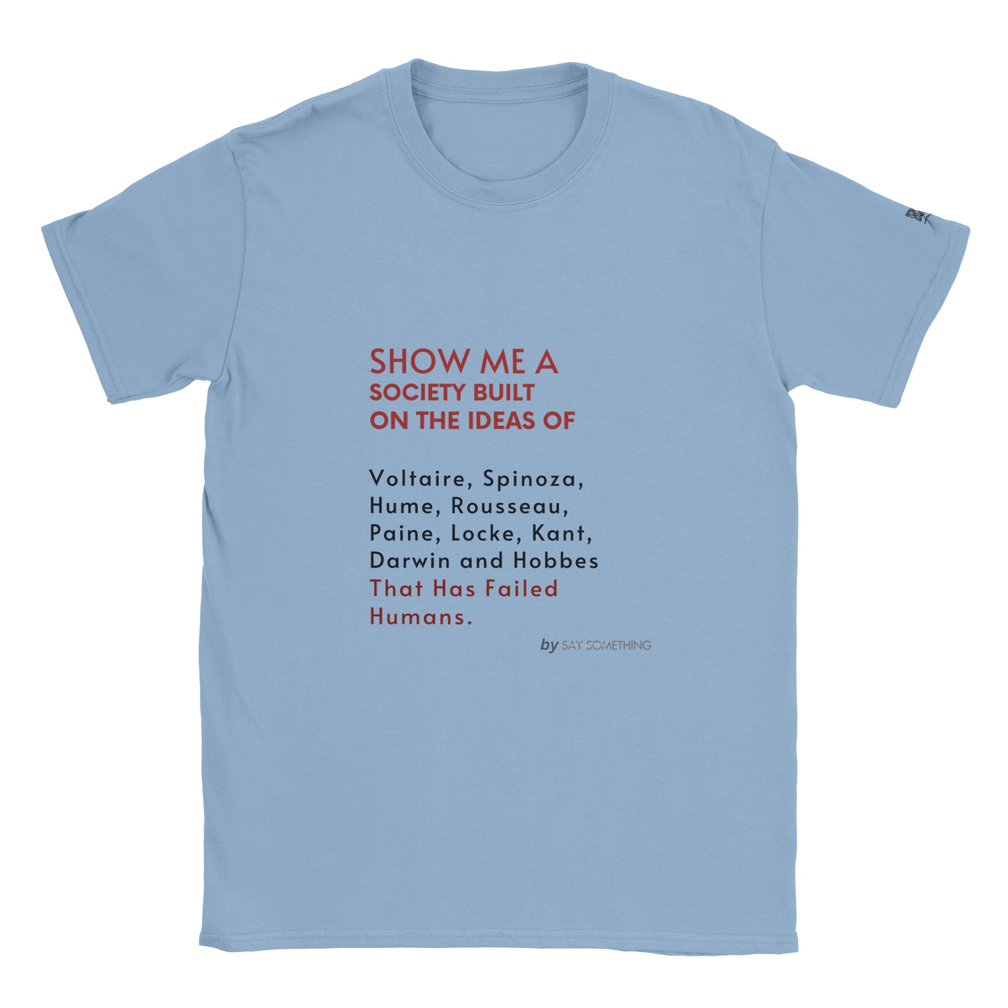 47cda41e-1e4e-459a-9945-f1d097afde53