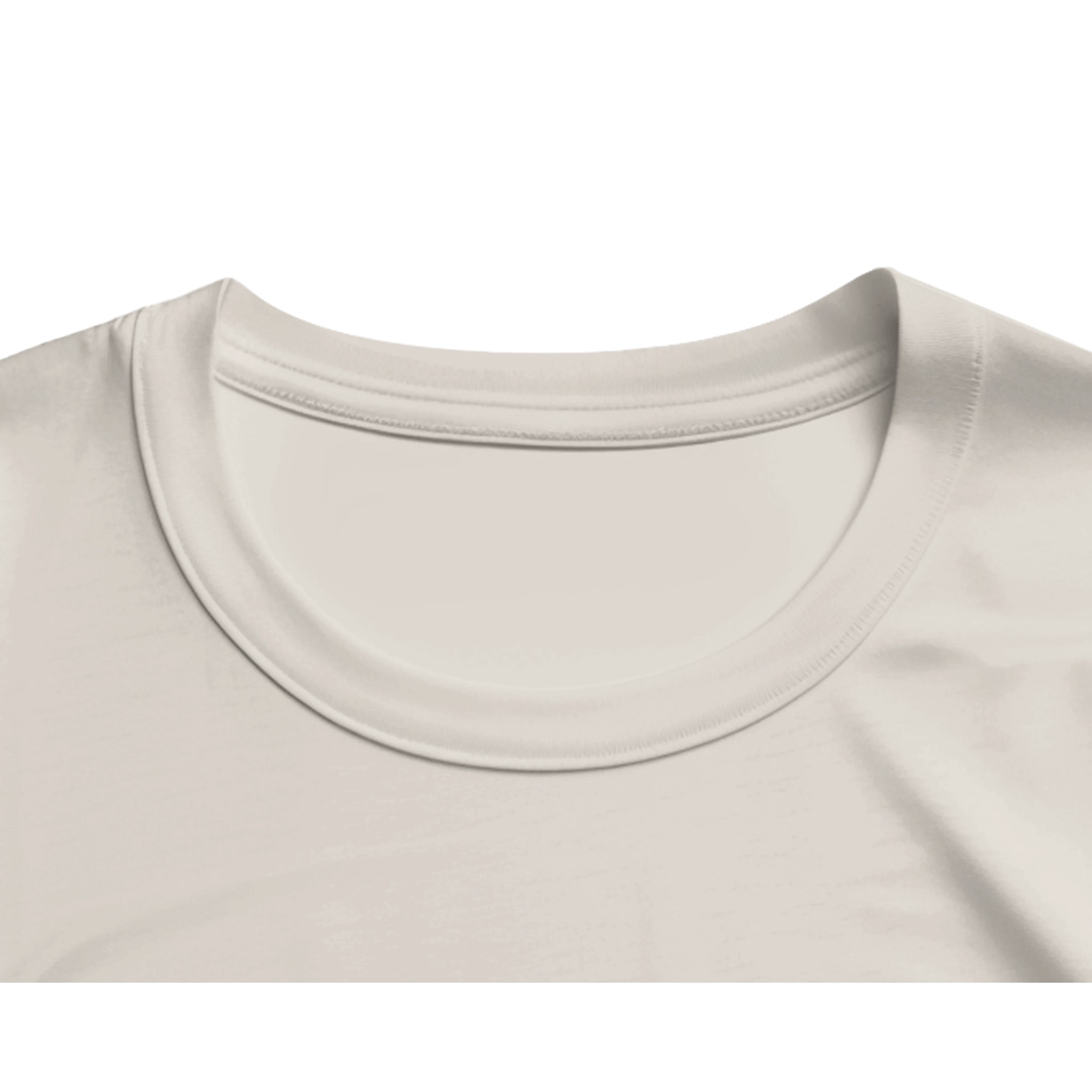 57b053e6-1f5d-4a45-820b-16a0c107405b