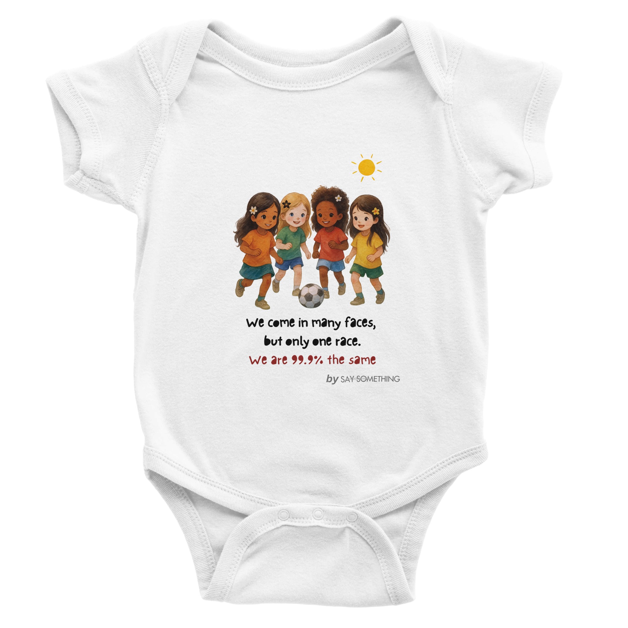 5d693f0e-d1c1-478f-b5bc-736f9db0f9be