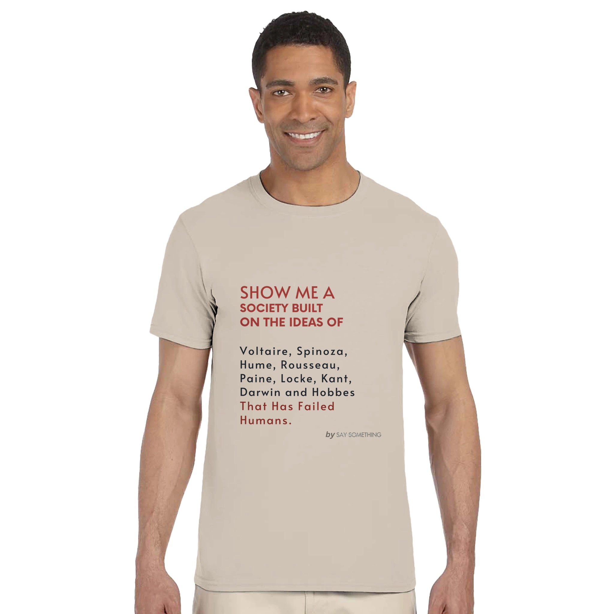 787e0e3c-e9c0-42cd-8b16-3717cebcf0c2