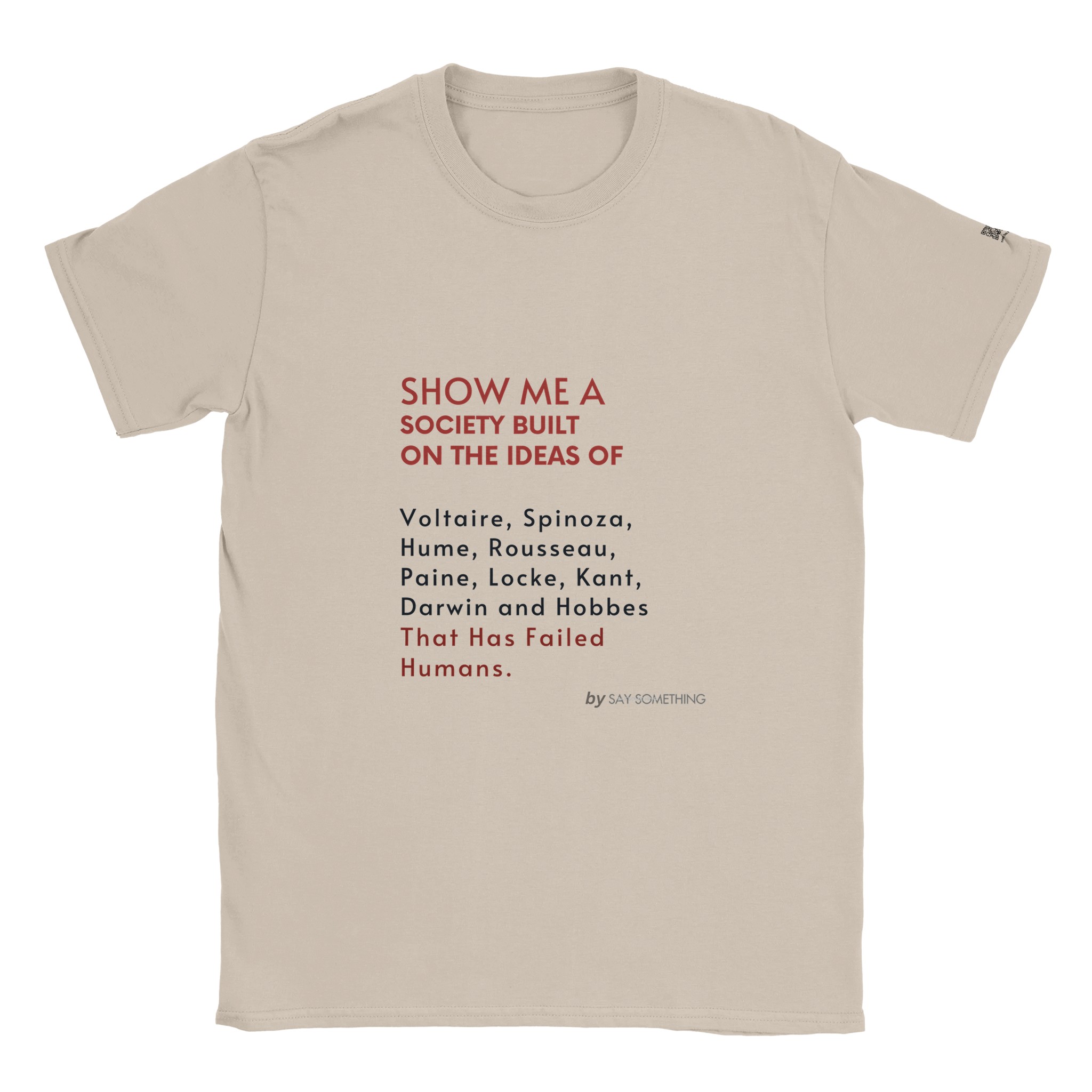 7de43da4-3df3-44e8-9276-af9bded0aed6