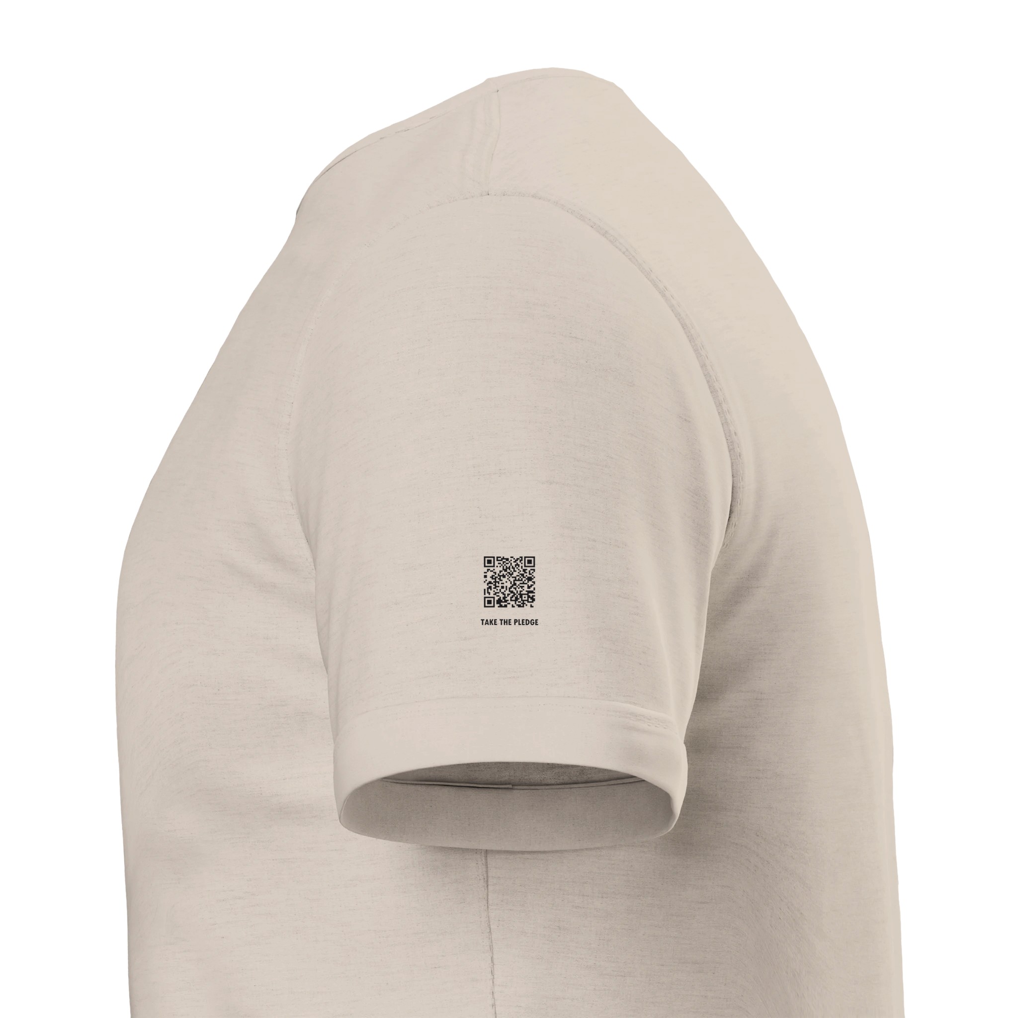 83a0171d-00b5-4a43-94d0-7145e00b0eeb