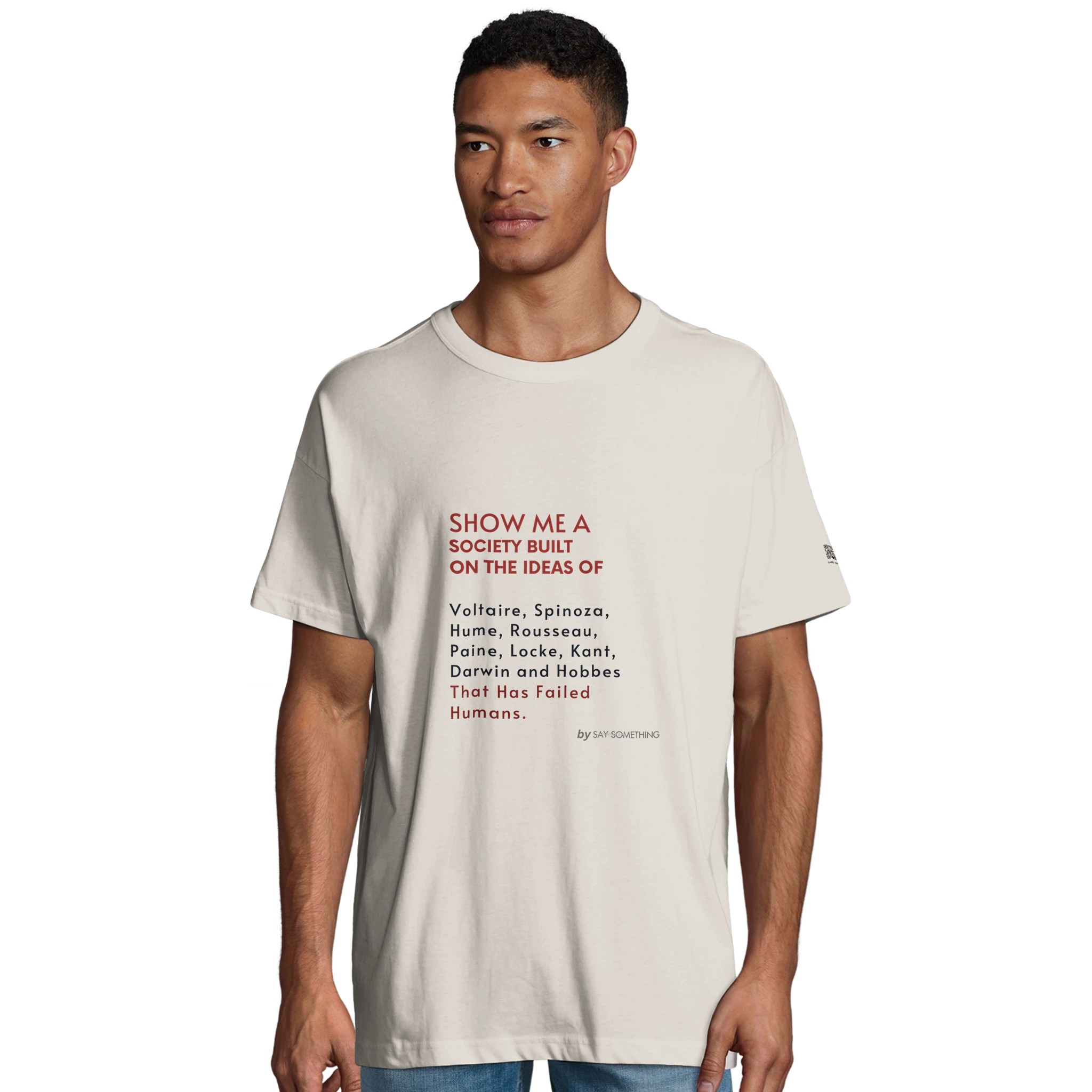 932c2401-6ce7-4a44-8b12-31fa74785ebf