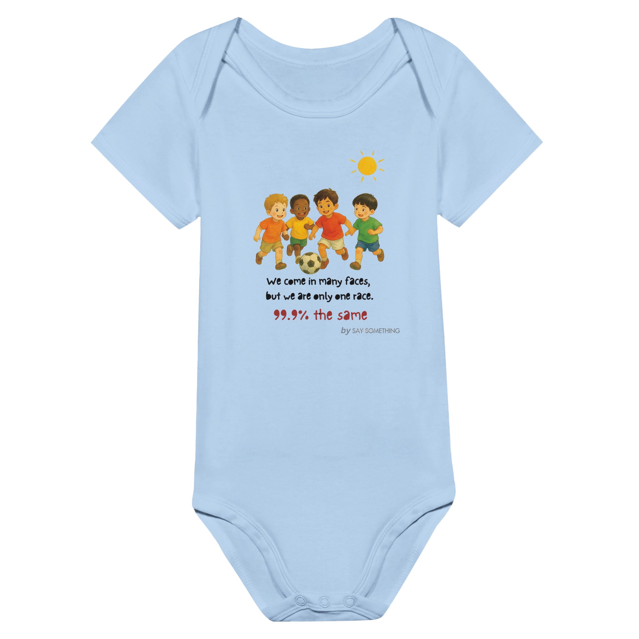 9f54aecf-ed73-44f9-9986-5d7ed5602178