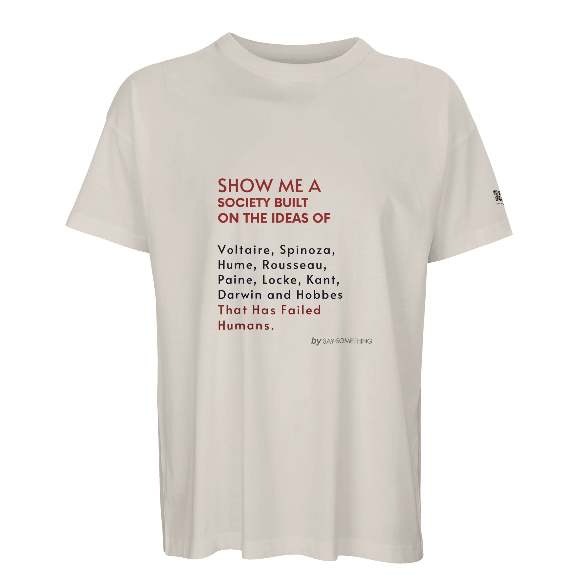 aecf2ab2-9ae8-4224-a205-2cdc226fdcfb