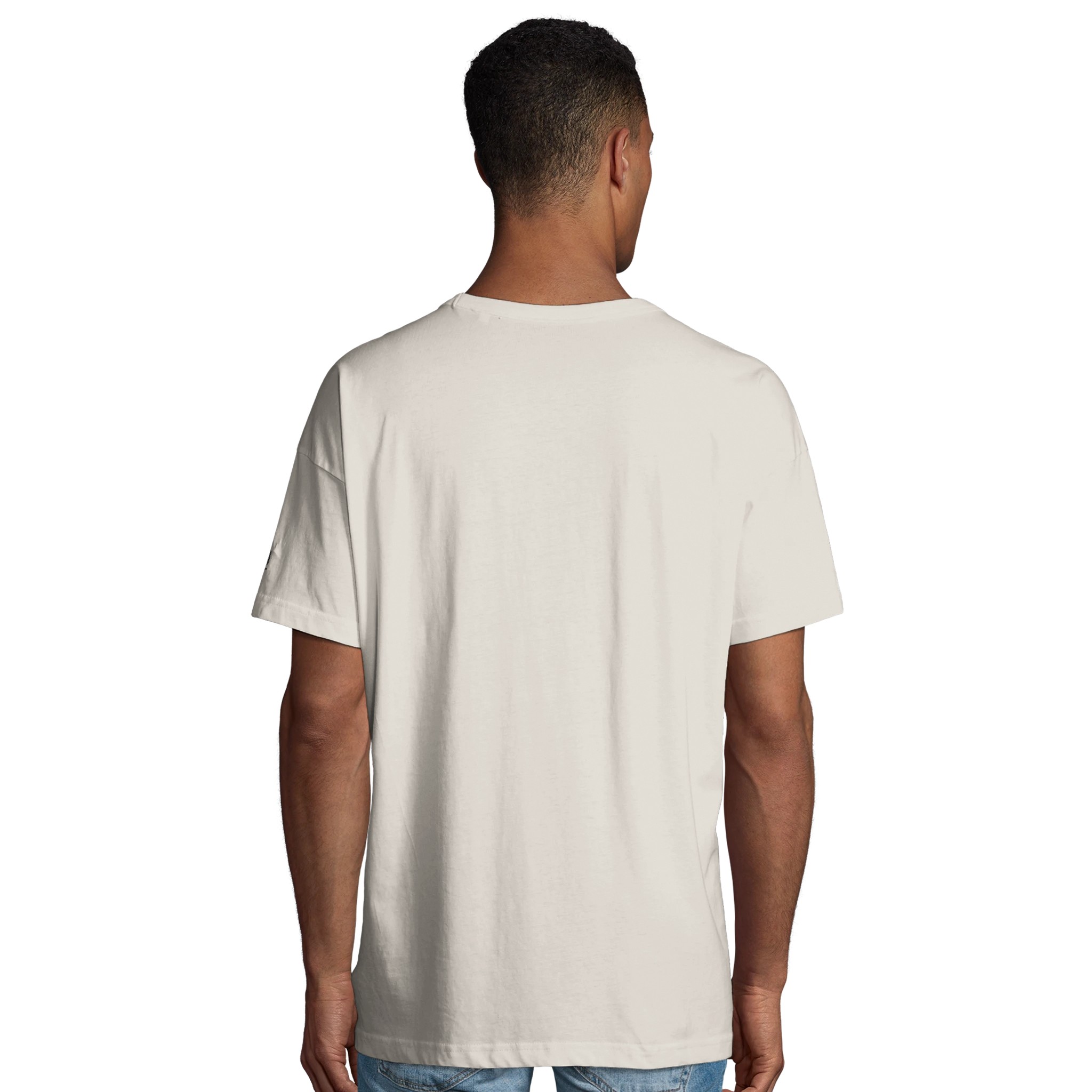 b91b47fc-858d-46e1-83a9-dd9db2e5b81a