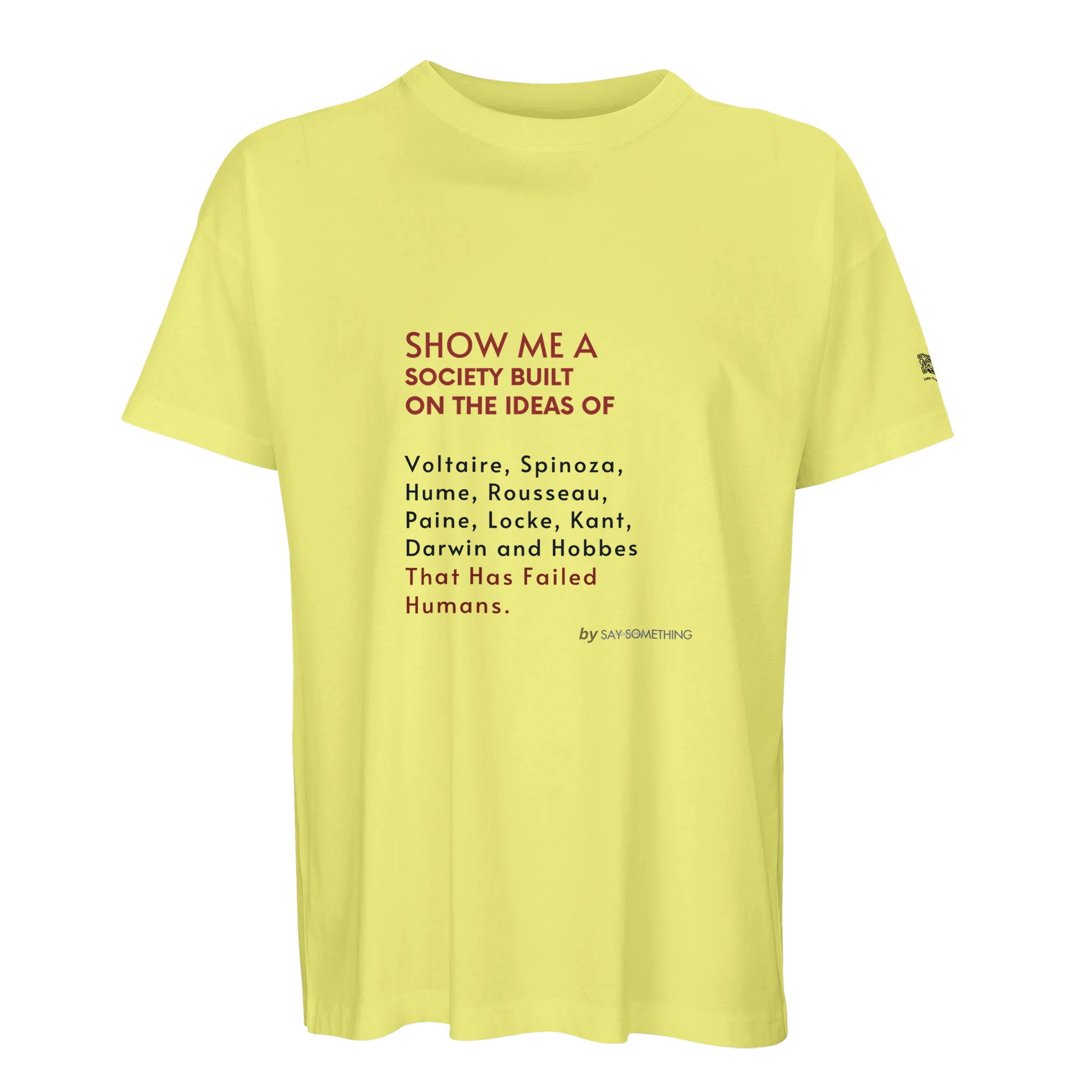 c4e74b5a-2662-479d-89c2-5f183d6336a4