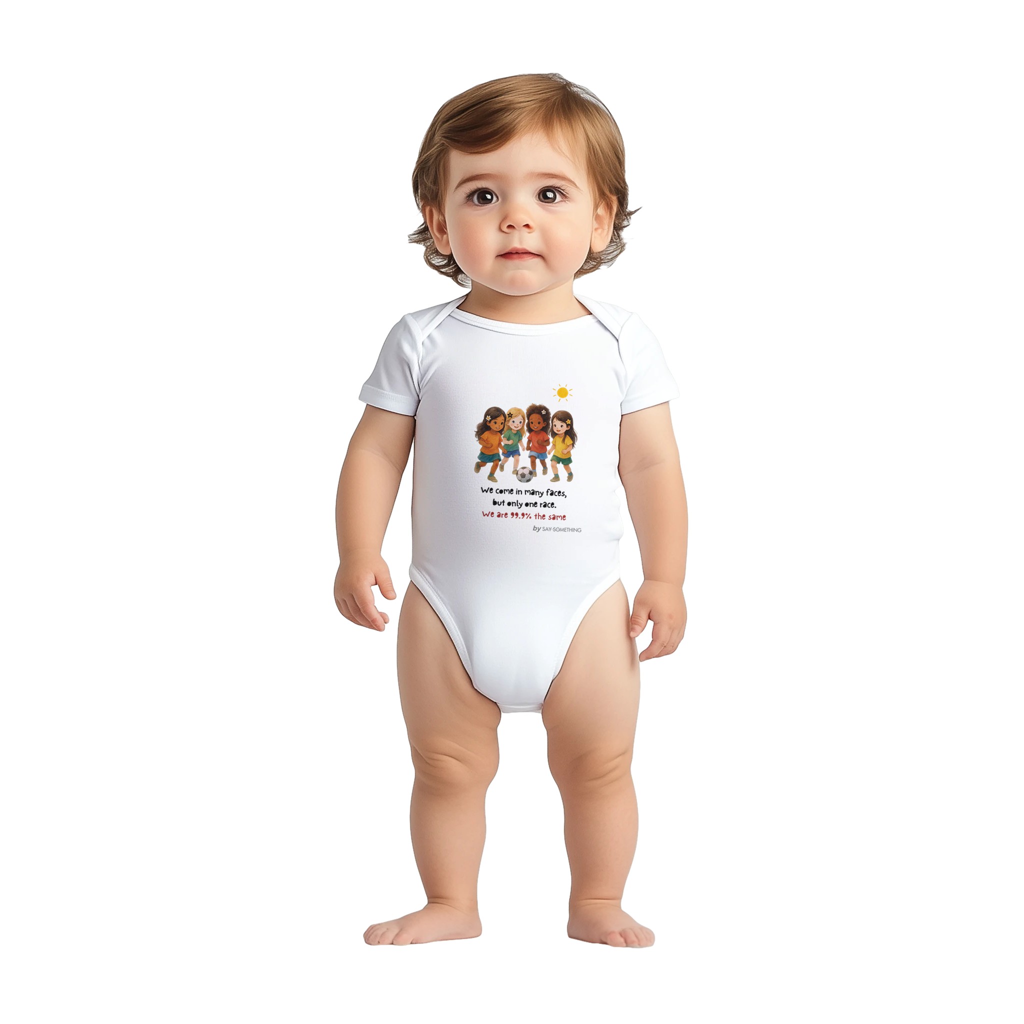 d7c97d69-36e9-4951-b0db-a926dc25968a