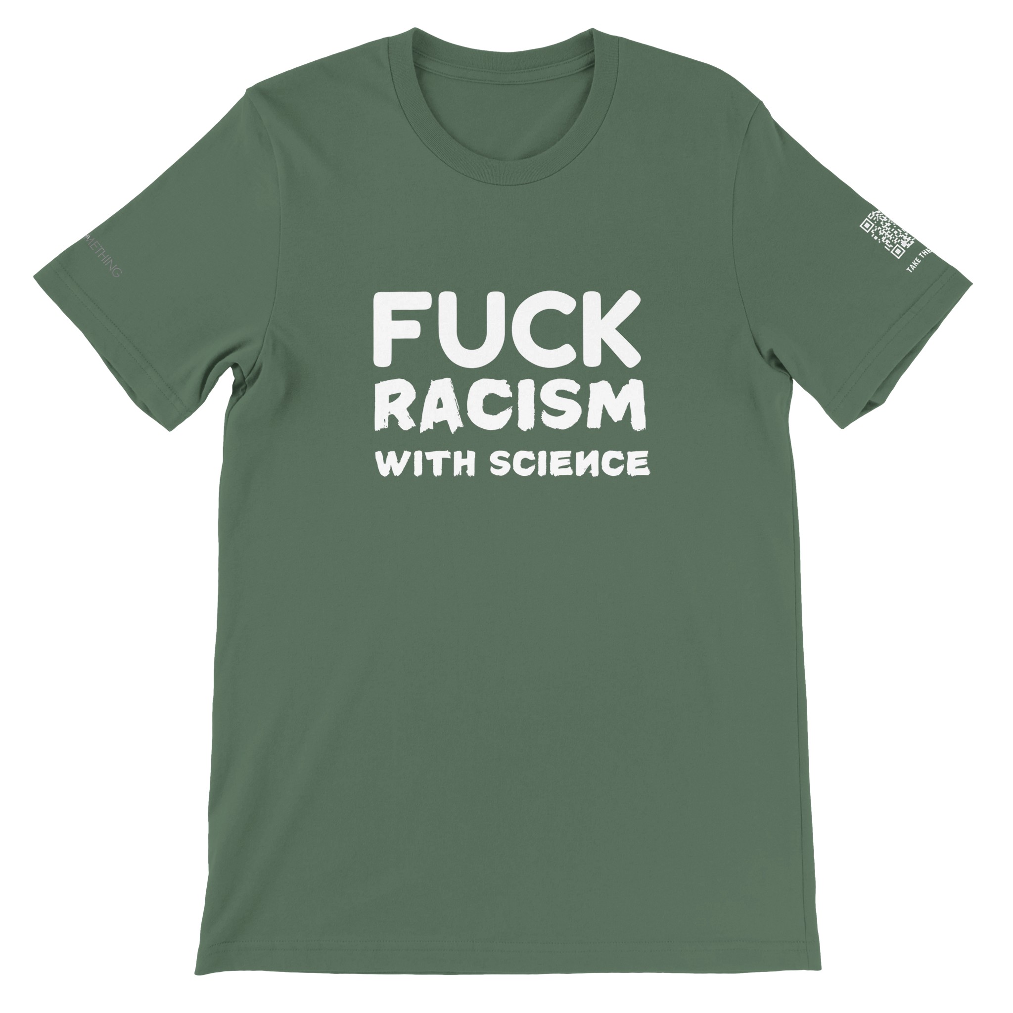 06773e43-bfa4-4ec1-8361-65a171f10423