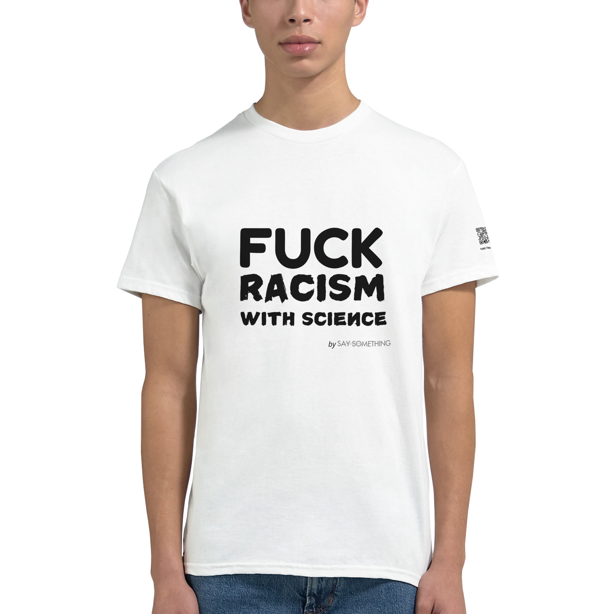 0e495655-95e2-4ccd-8f36-72f109dfa8d5