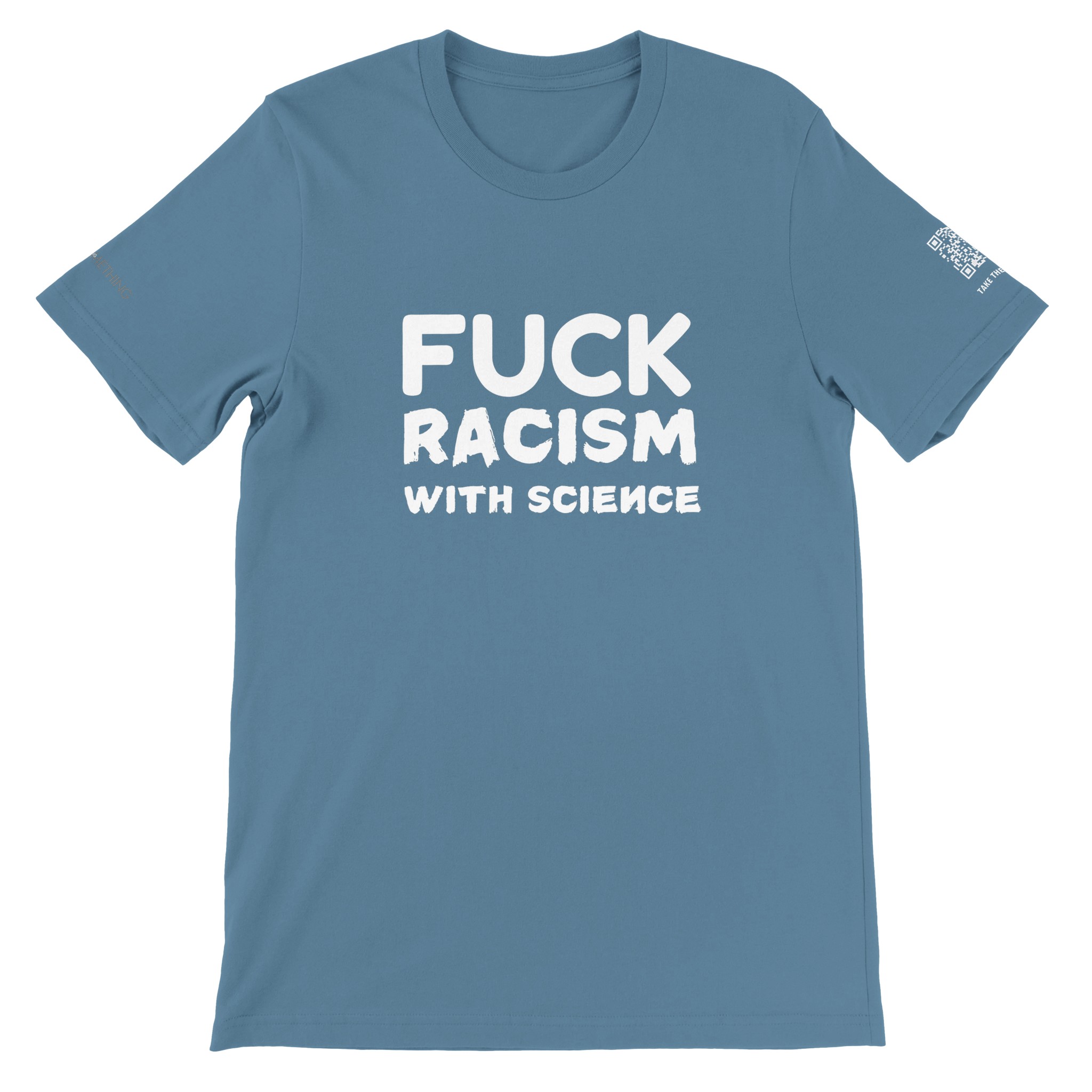 1df8b6e9-4b8d-49cf-88c5-1eb42e5a2fc4