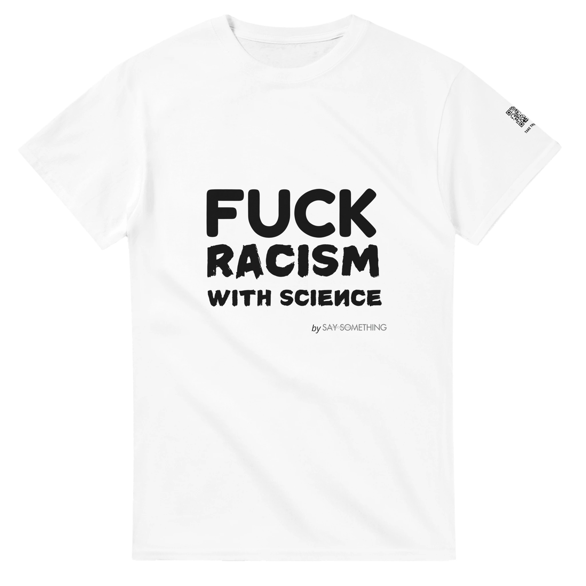 4daa6bc7-afec-424d-9003-23b3471b3f82