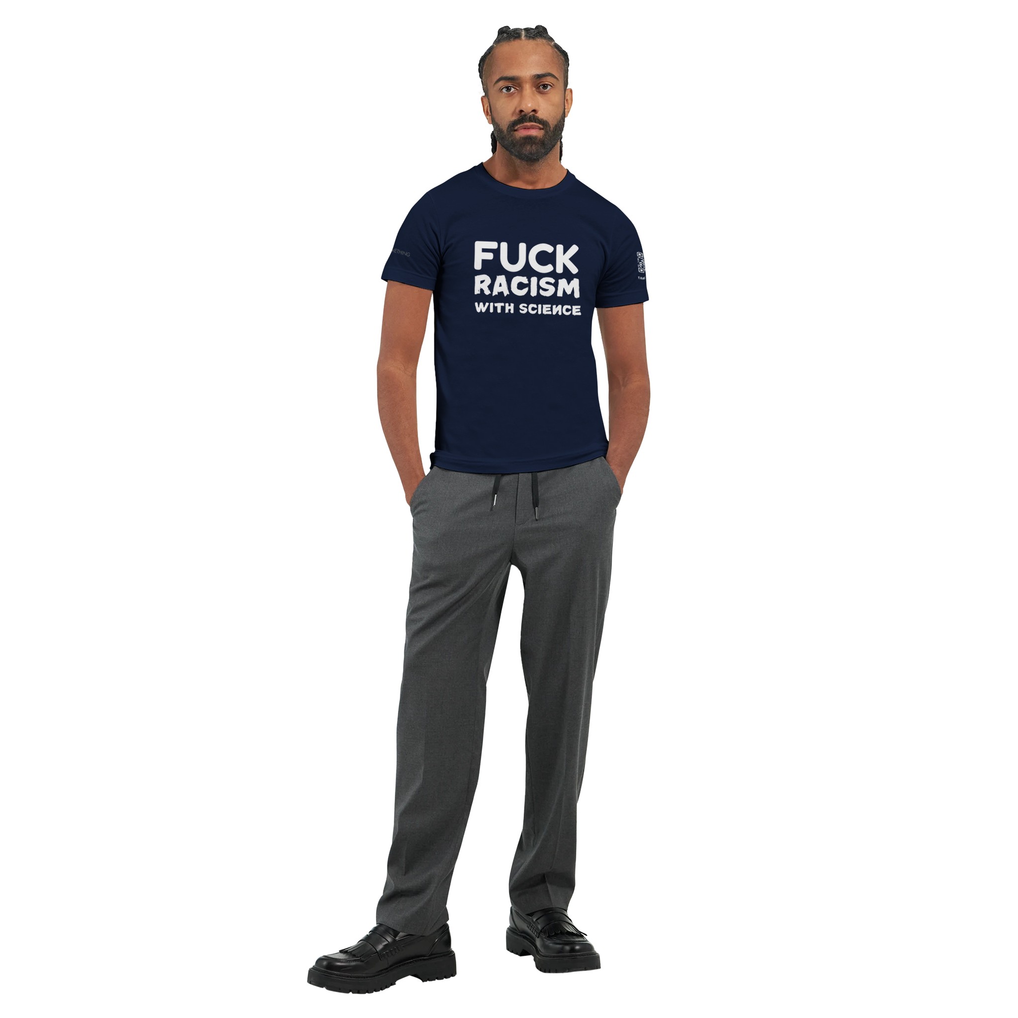 71334e97-89a3-462b-8ab8-250615780e05