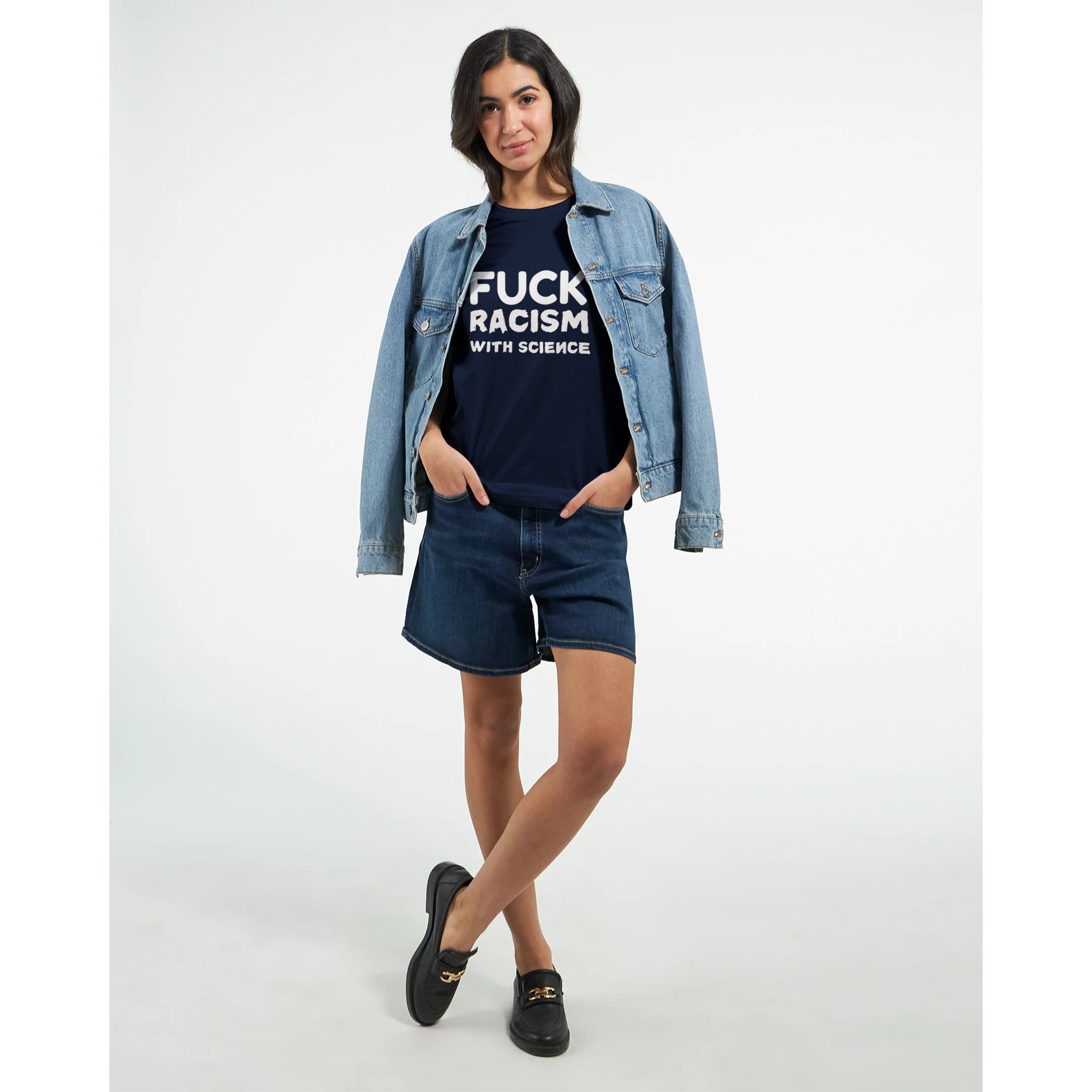 9ea5a41a-d5fb-437c-bc8c-e35103f273ef