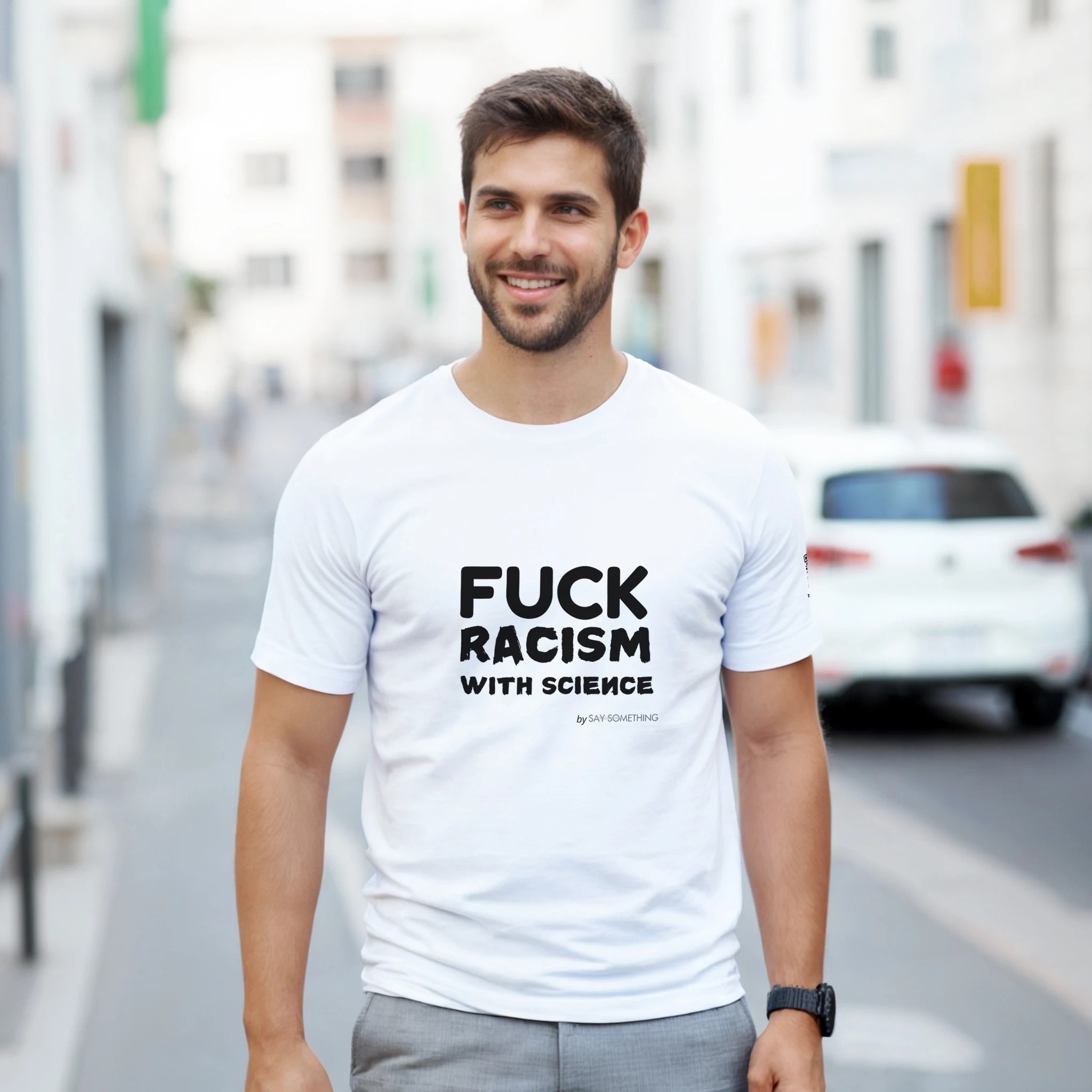 a4f3a8ae-a488-405e-bd9e-f354908c568a