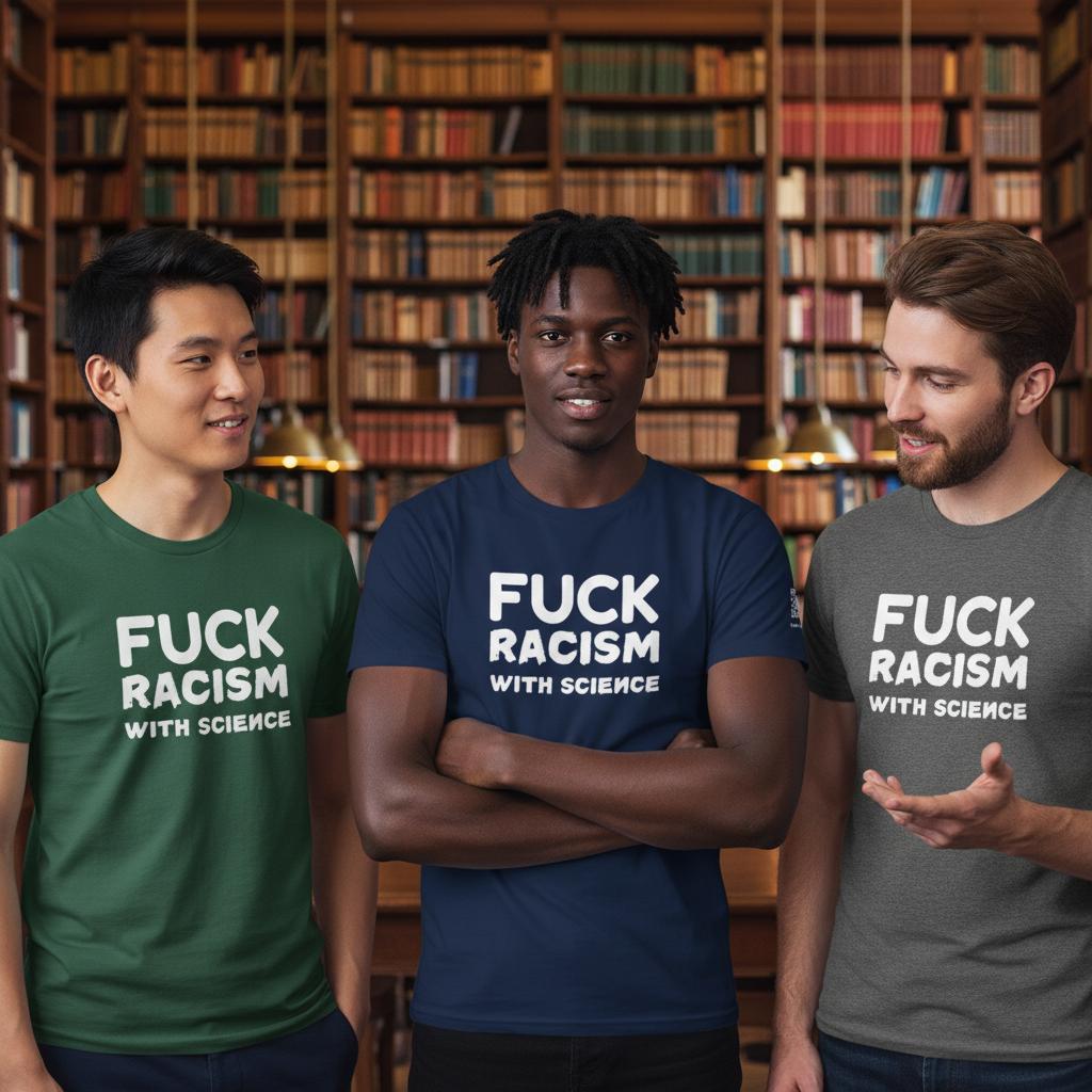 dec8f78b-4c12-4192-bd5d-e74225762611