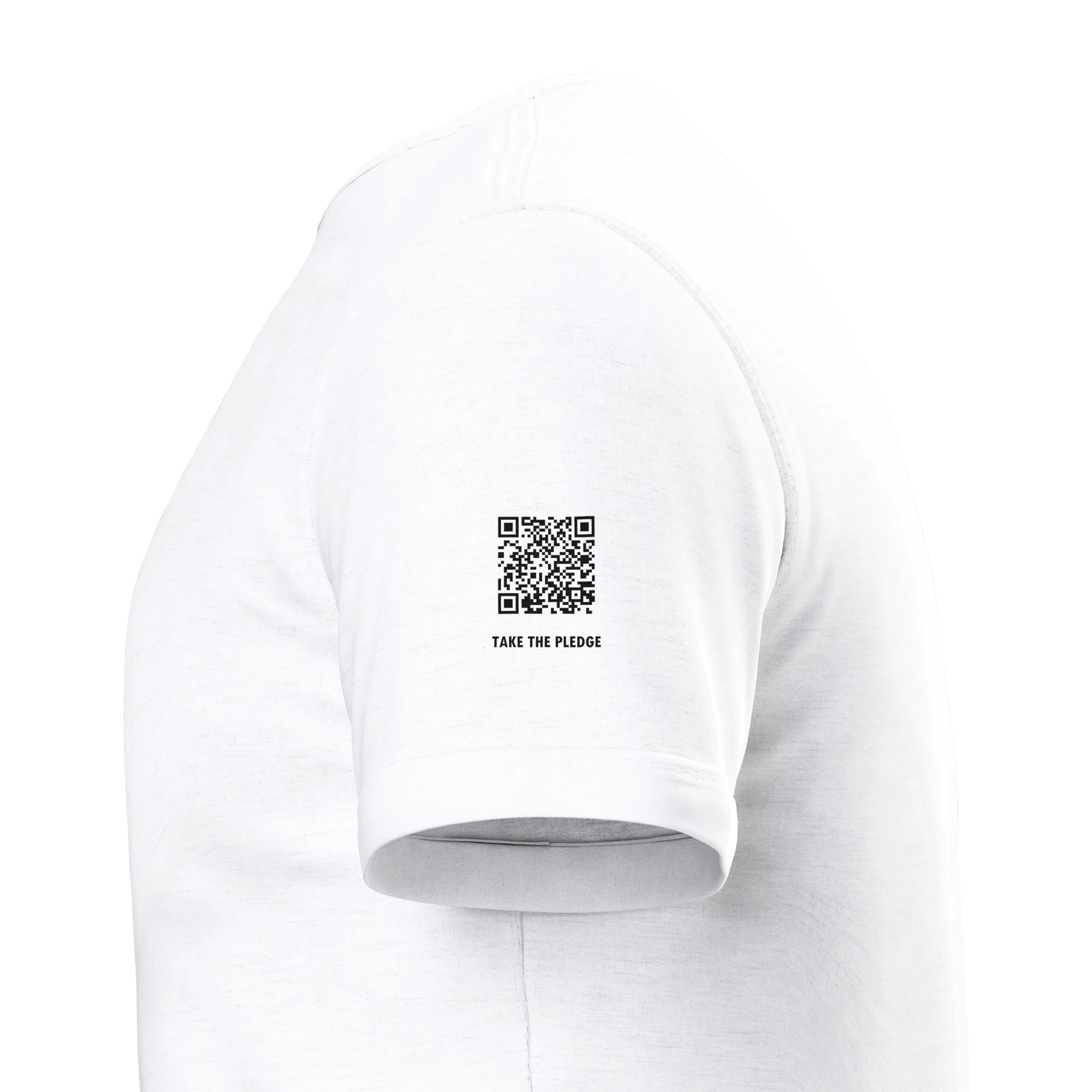 e58b79a4-1e1b-4040-9cf5-d428c81c3136