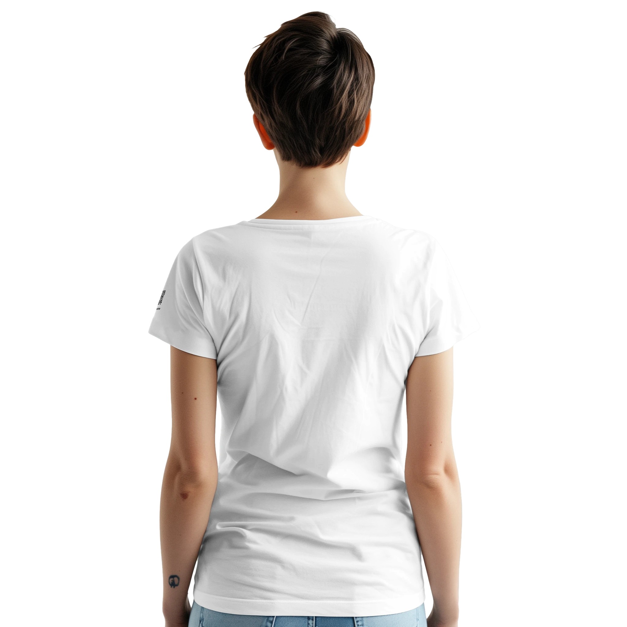 eeba75dd-7958-4361-b7af-d530bff93e18