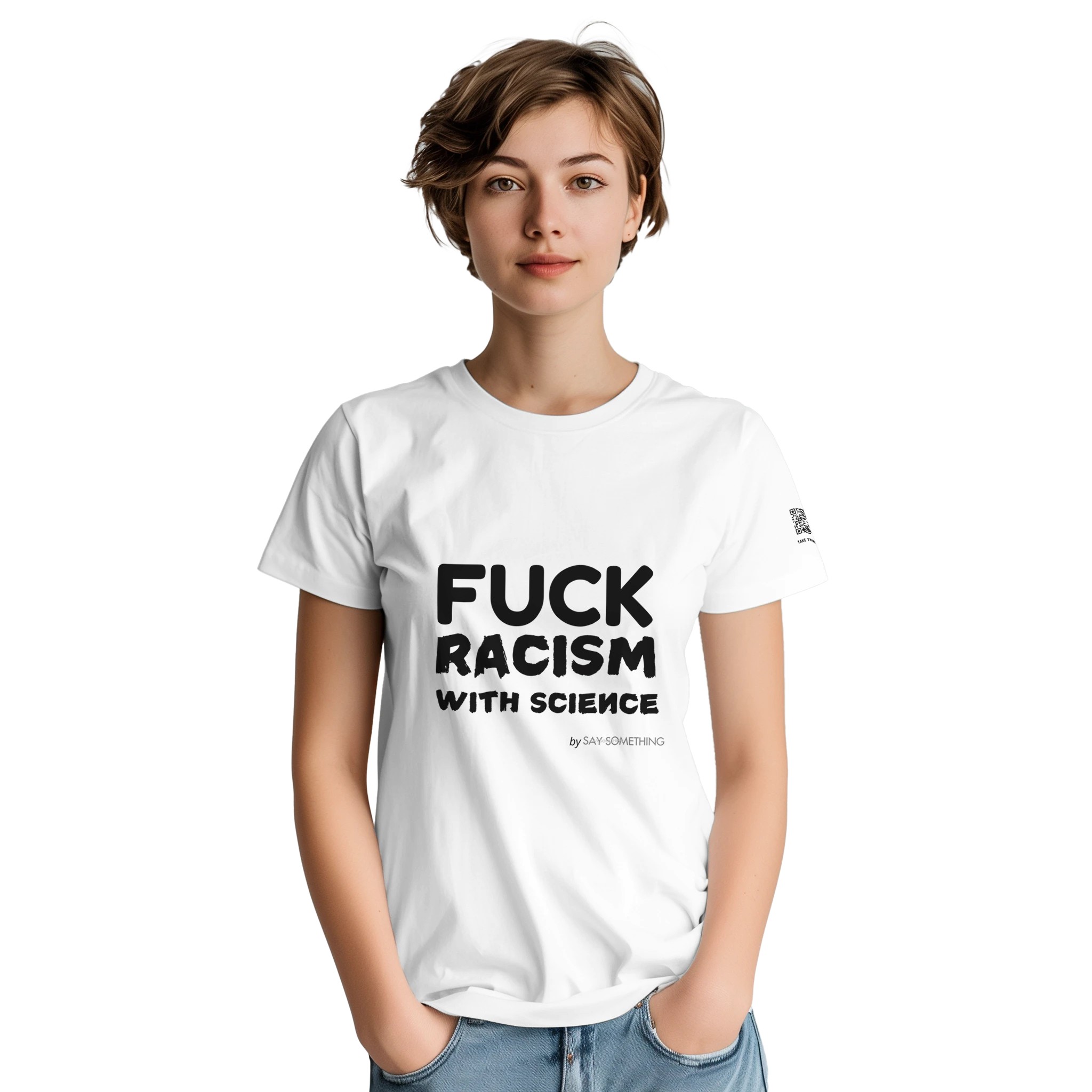 f81733bb-745e-4fdf-b46c-99db670d234d