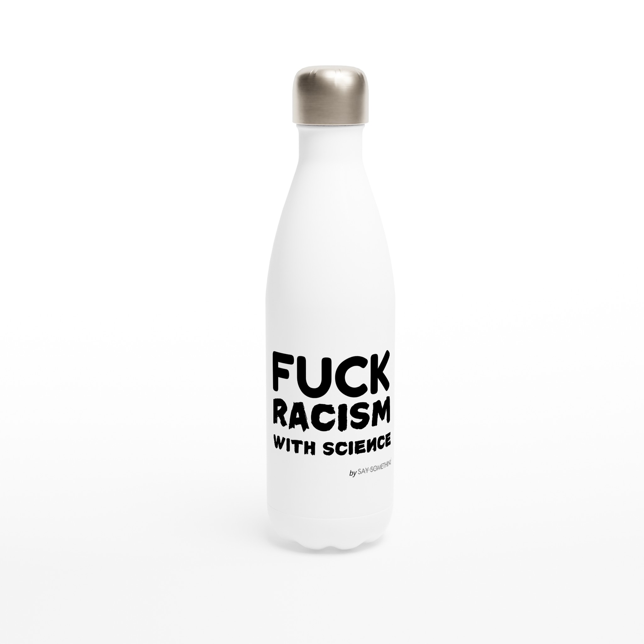 367ba532-018b-41ae-b70d-0ed4242093f1