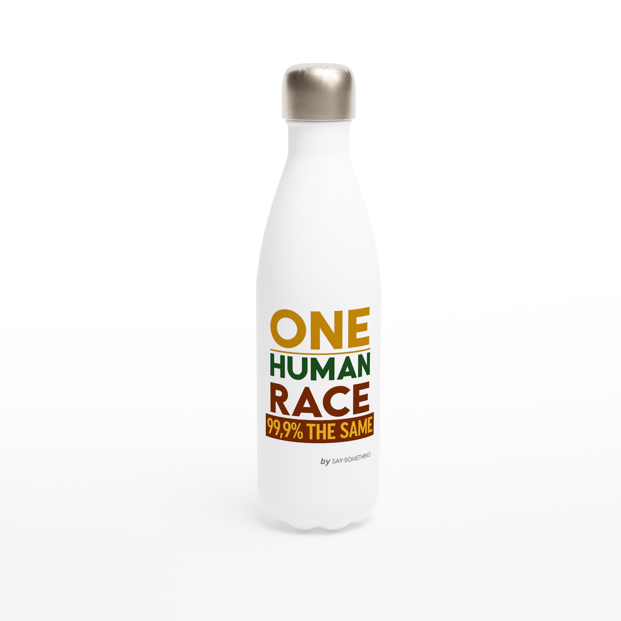 5e3da2b9-1c42-4a36-a219-0340449c95e0