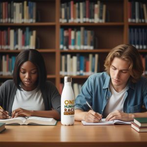 8033bd18-ceb4-4e62-a2cf-e56fc8db002e