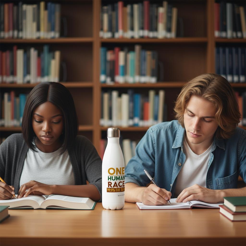 8033bd18-ceb4-4e62-a2cf-e56fc8db002e