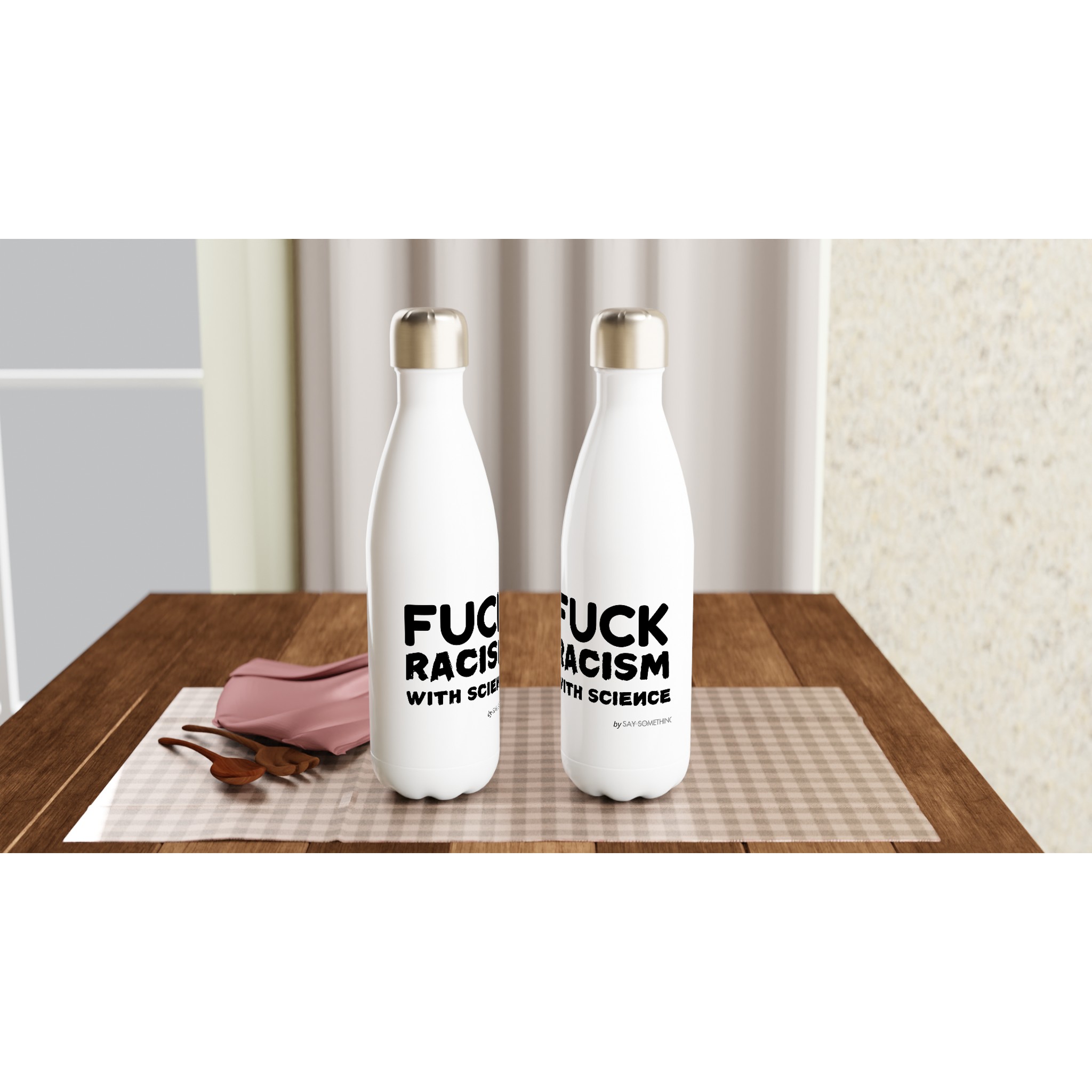 c4bd1e93-0170-4b23-a116-bf2b2614ebf2