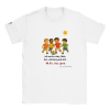 0aacd029-b4d3-404c-adbb-78e08f40e6eb.png 0aacd029-b4d3-404c-adbb-78e08f40e6eb
