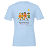 7cb1728b-2d8f-4e4c-af1a-bedbe03f7d30.png 7cb1728b-2d8f-4e4c-af1a-bedbe03f7d30